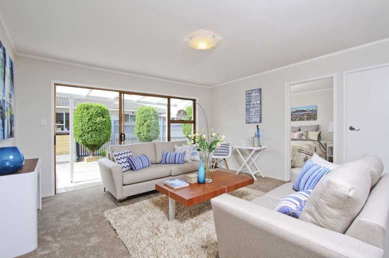 2/48 Fowlds Avenue, Sandringham, Auckland City