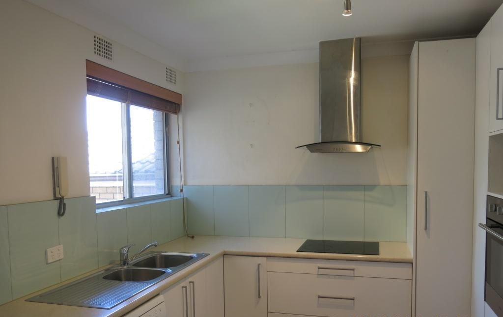 10/29 Station St - Sorry I am now taken!, Mortdale, NSW 2223