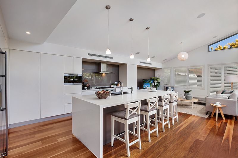 23 Byrne Avenue, Russell Lea, NSW 2046