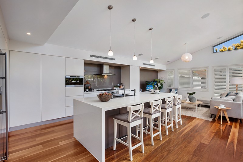 23 Byrne Avenue, Russell Lea, NSW 2046
