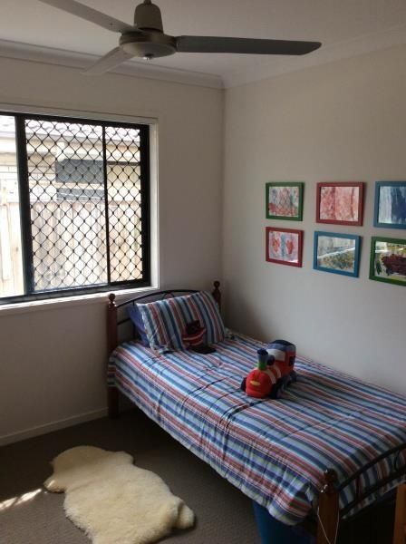 2/13 Tourmaline Circuit, Mango Hill, QLD 4509