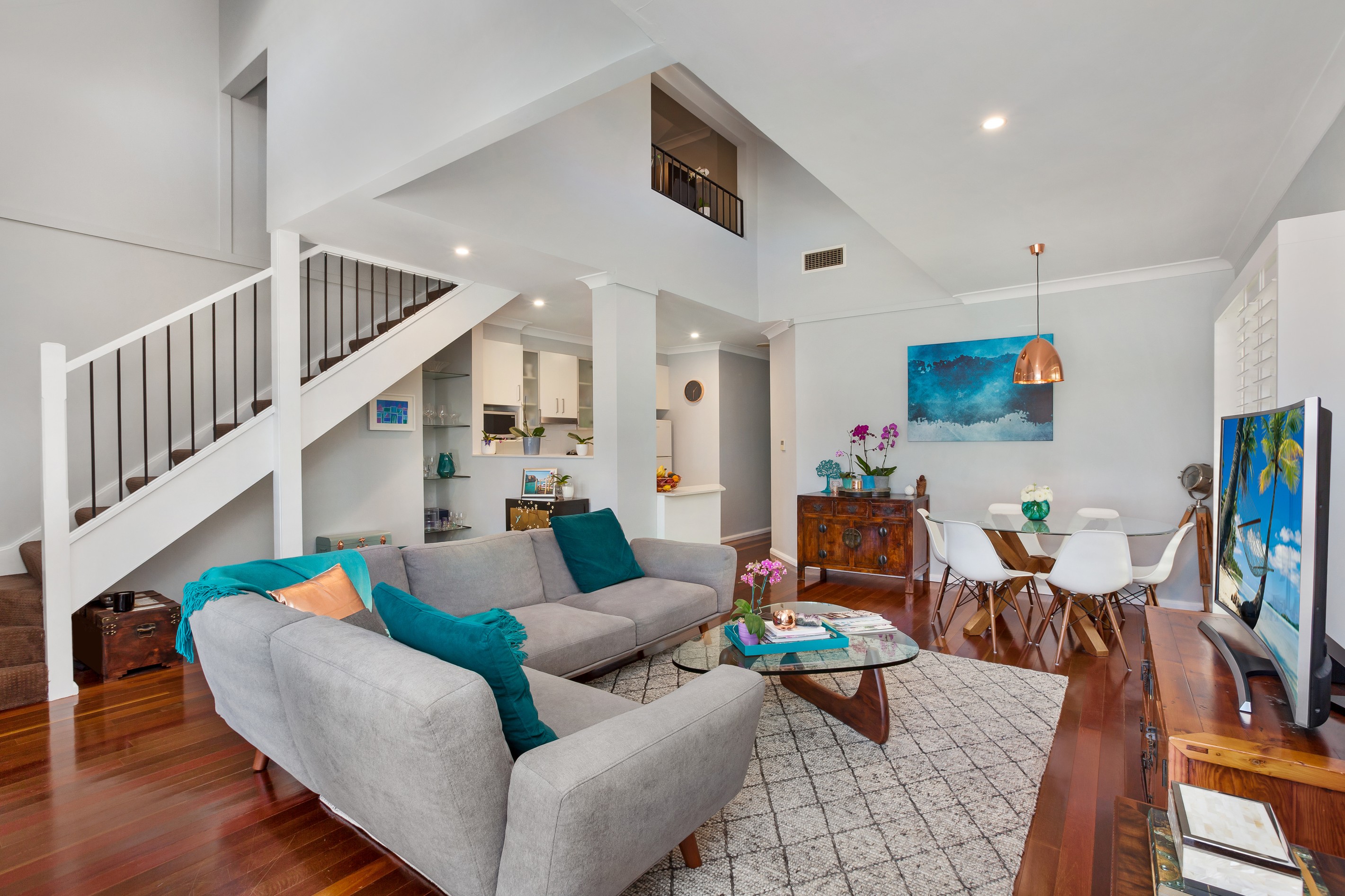 2/114 Kings Road, Five Dock, NSW 2046