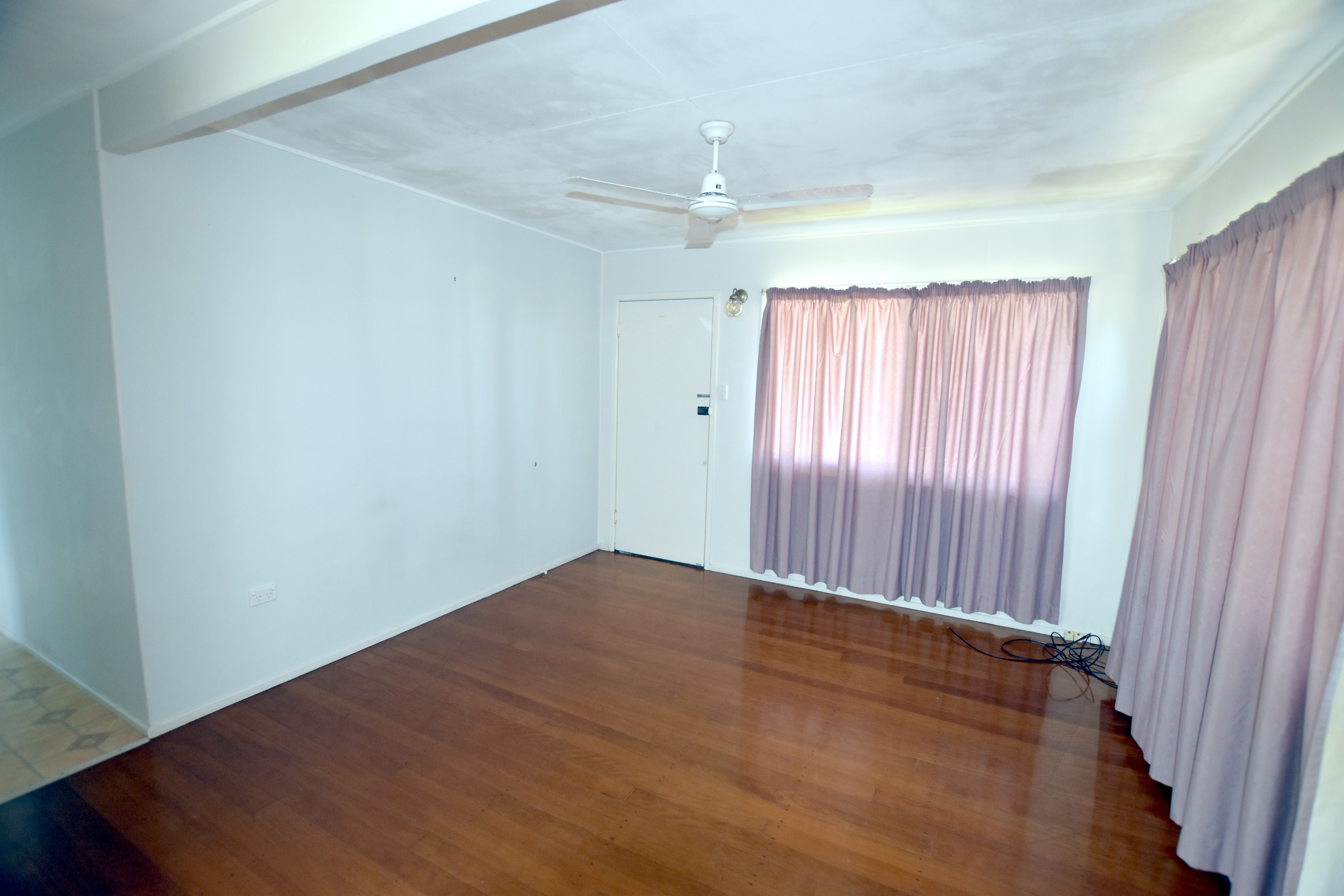 10 McDonald Street, Clinton, QLD 4680