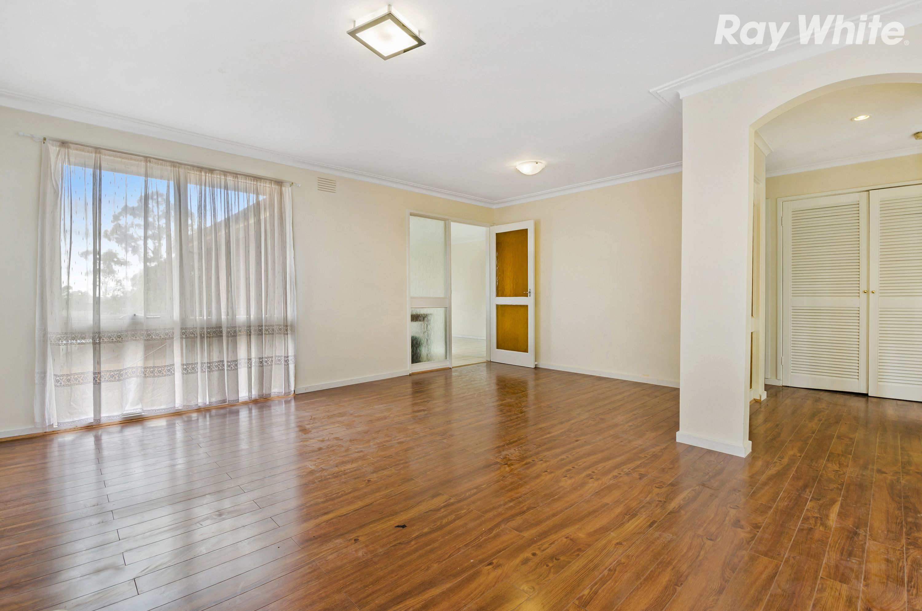 8 Karwitha Street, Vermont, VIC 3133