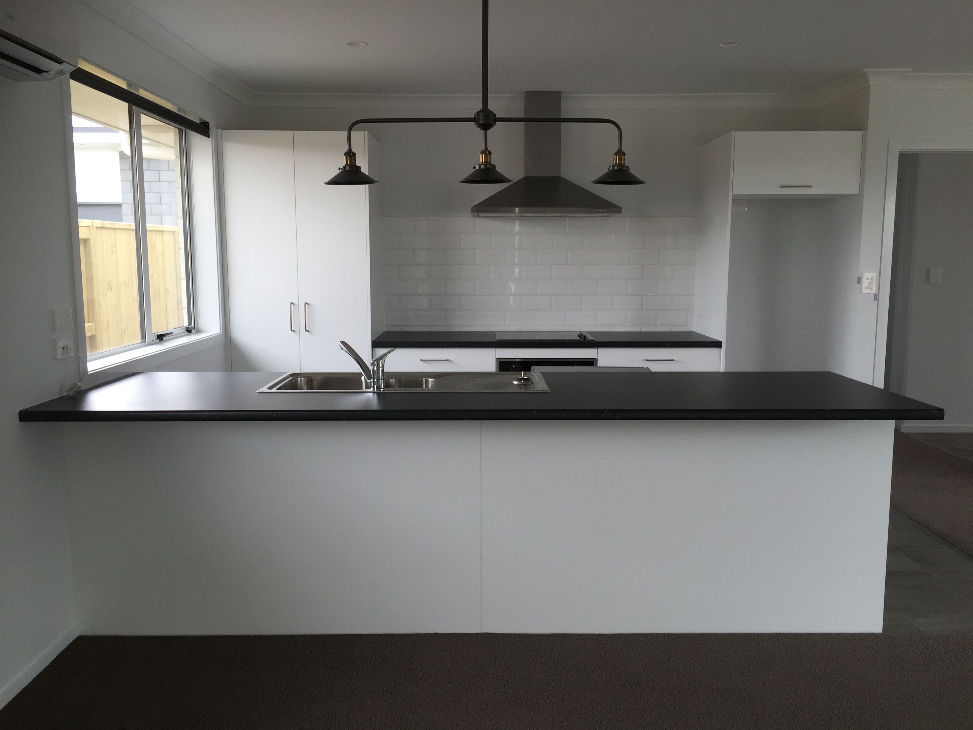 19 Cupples Place, Papamoa, Tauranga City