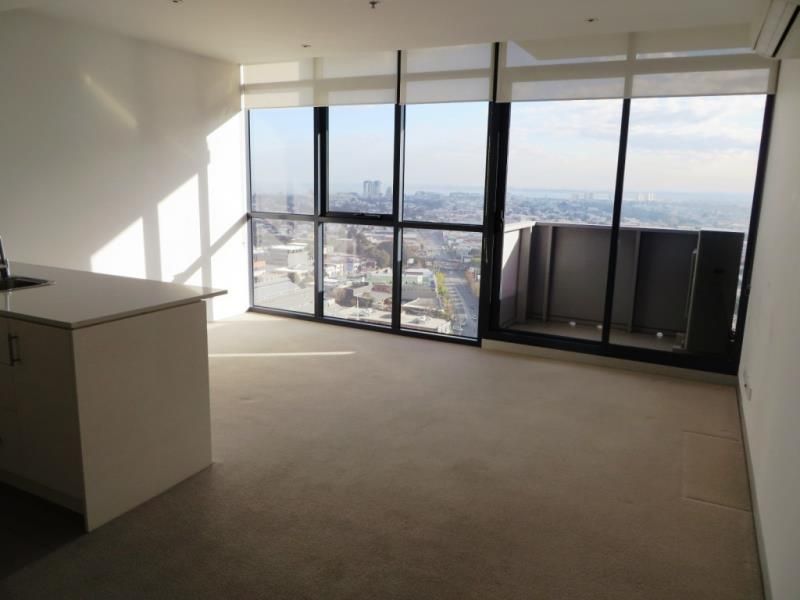 2302/109 Clarendon Street, Southbank, VIC 3006