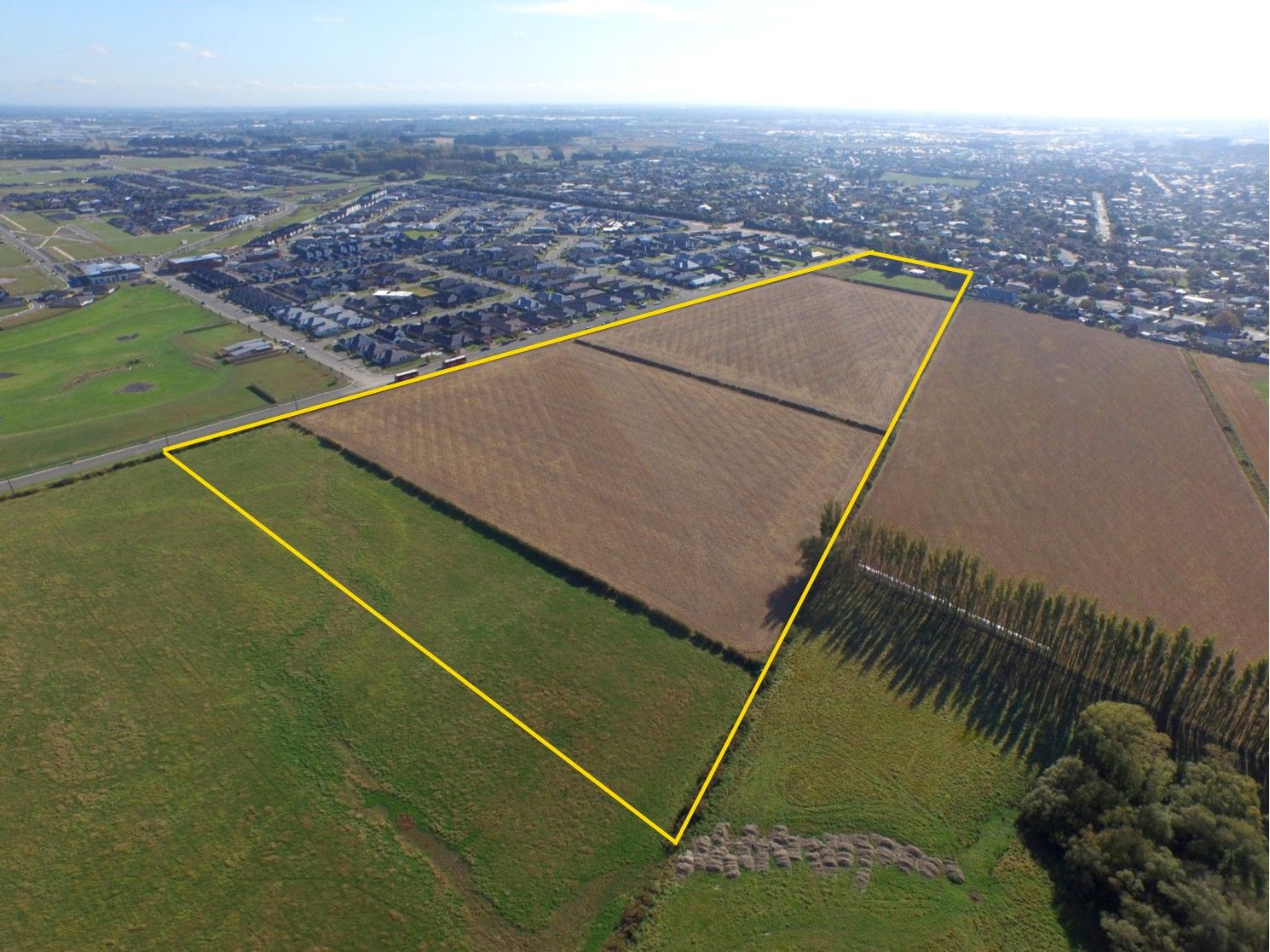 197 Halswell Junction Road, Halswell, Christchurch City