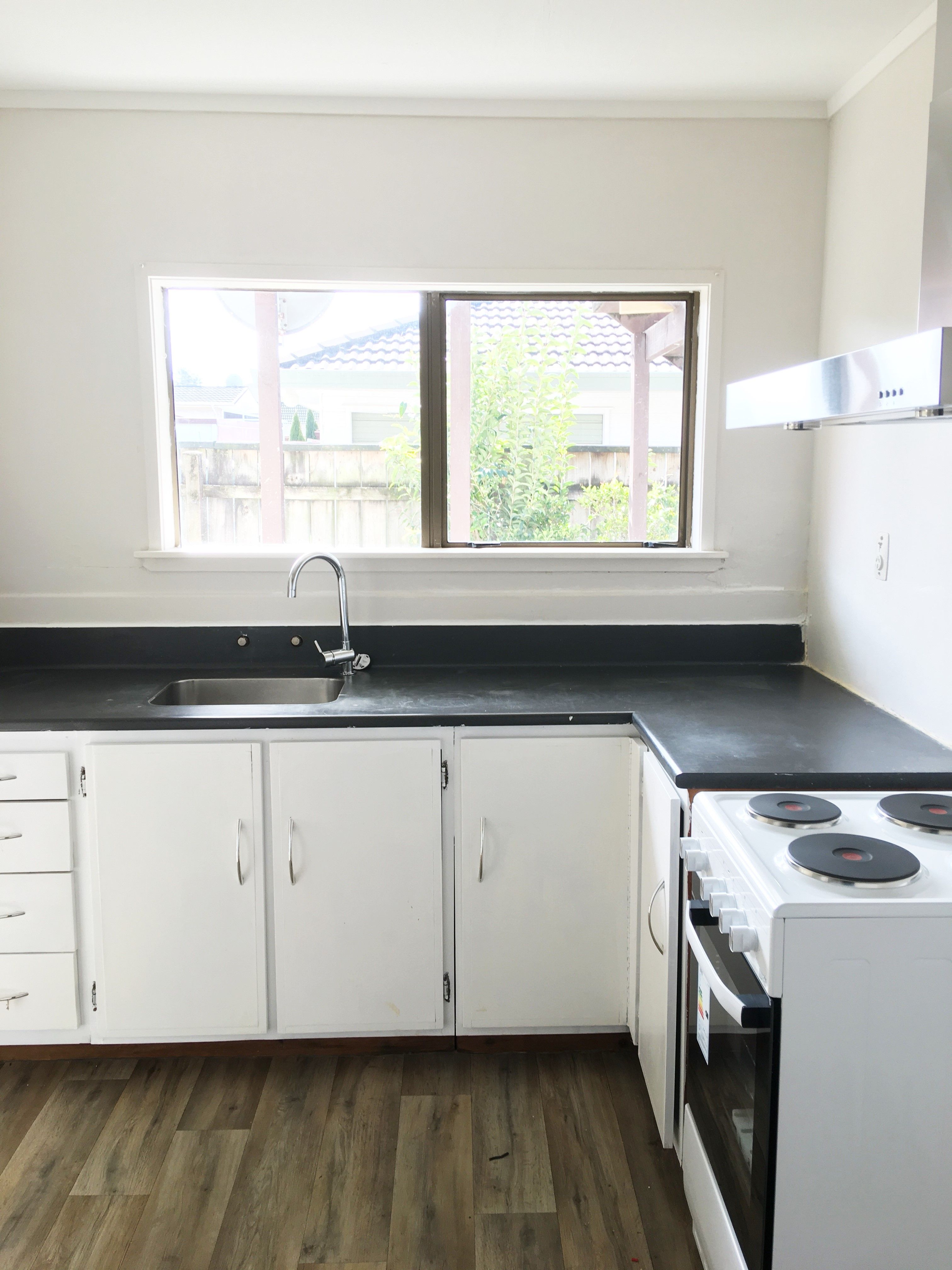 2/150 Bucklands Beach Road, Bucklands Beach, Manukau City