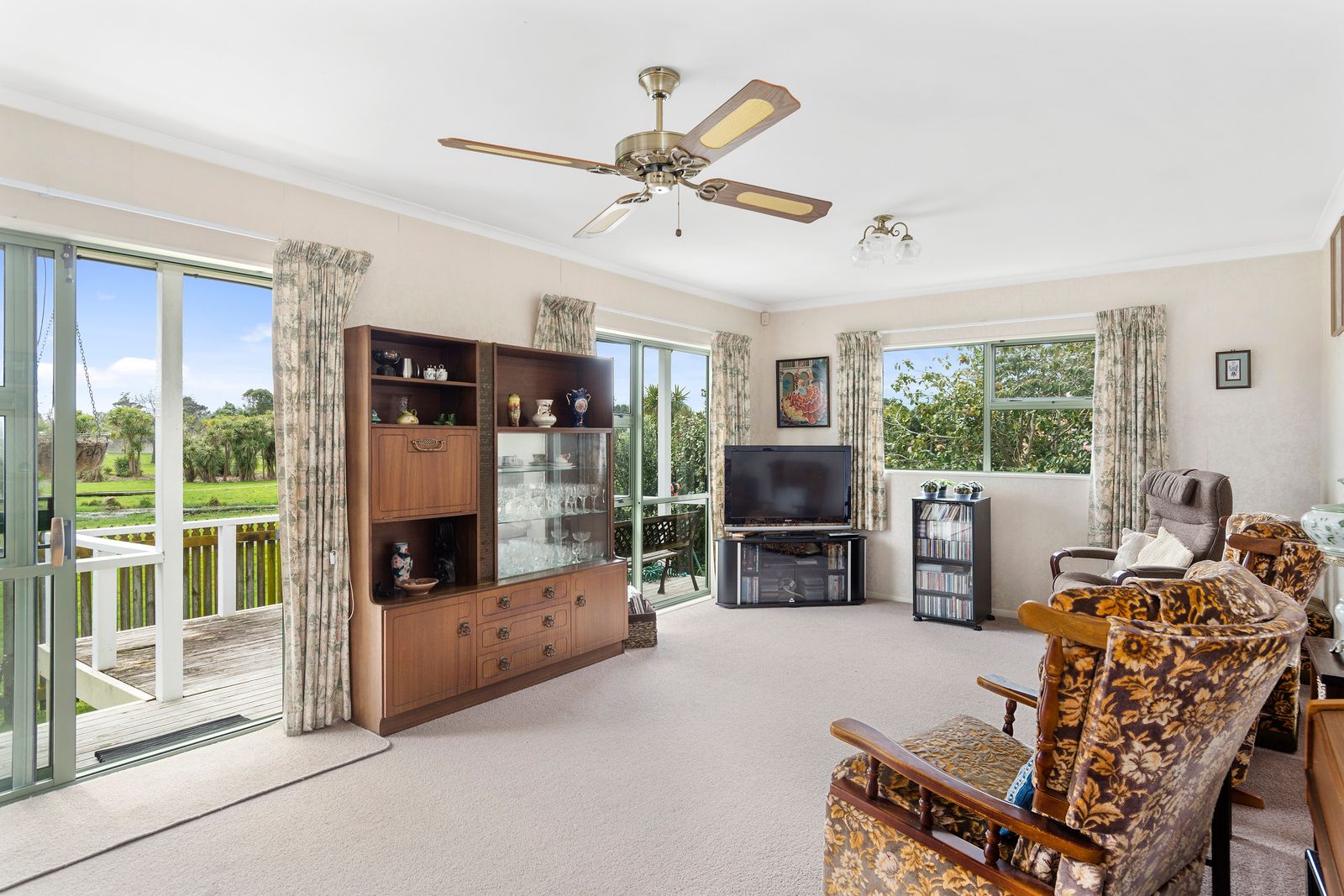 12 Belray Place, Papamoa, Tauranga City