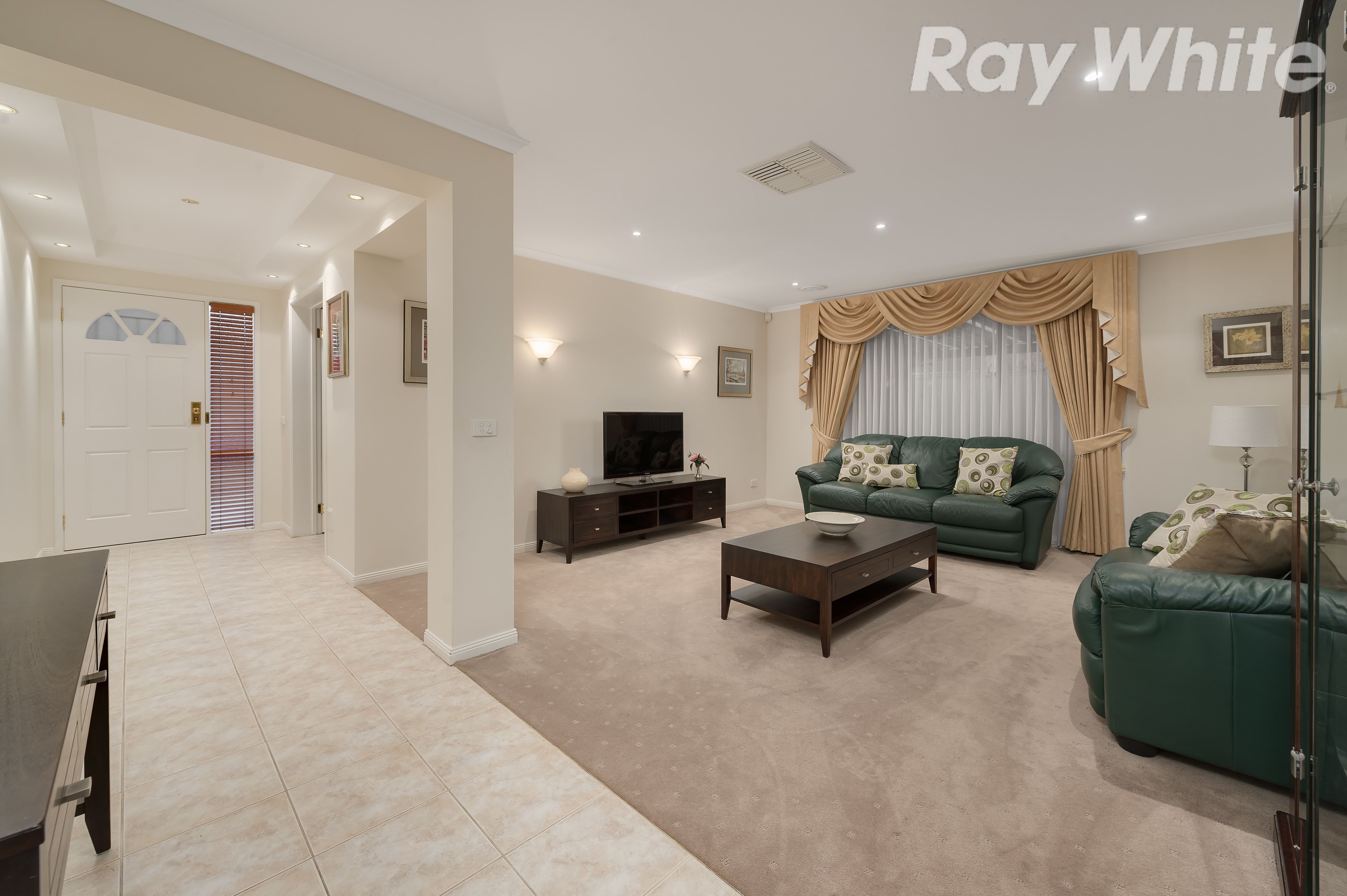 24 Daisy Drive, Bundoora, VIC 3083