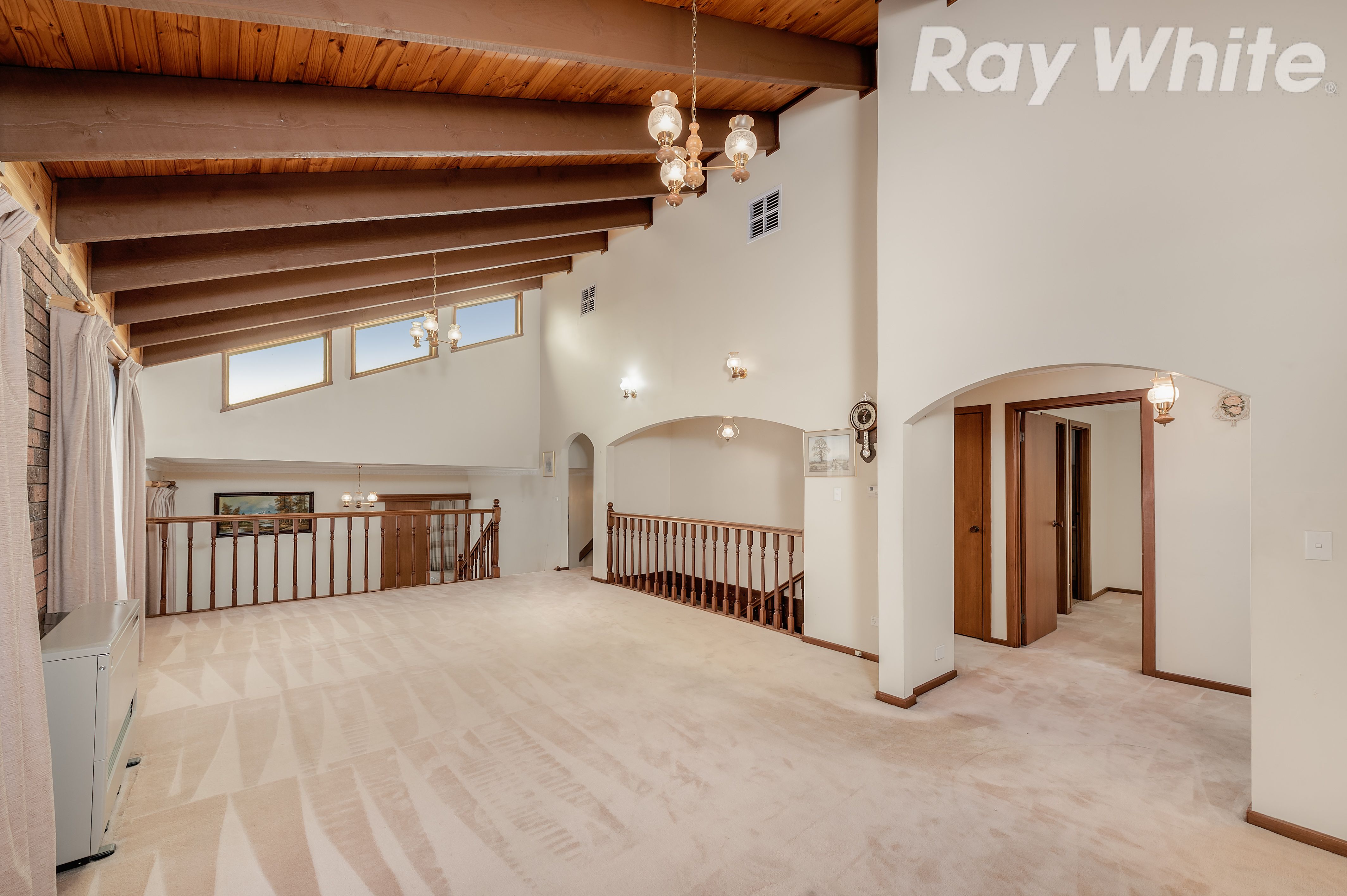 36 Taunton Drive, Bundoora, VIC 3083