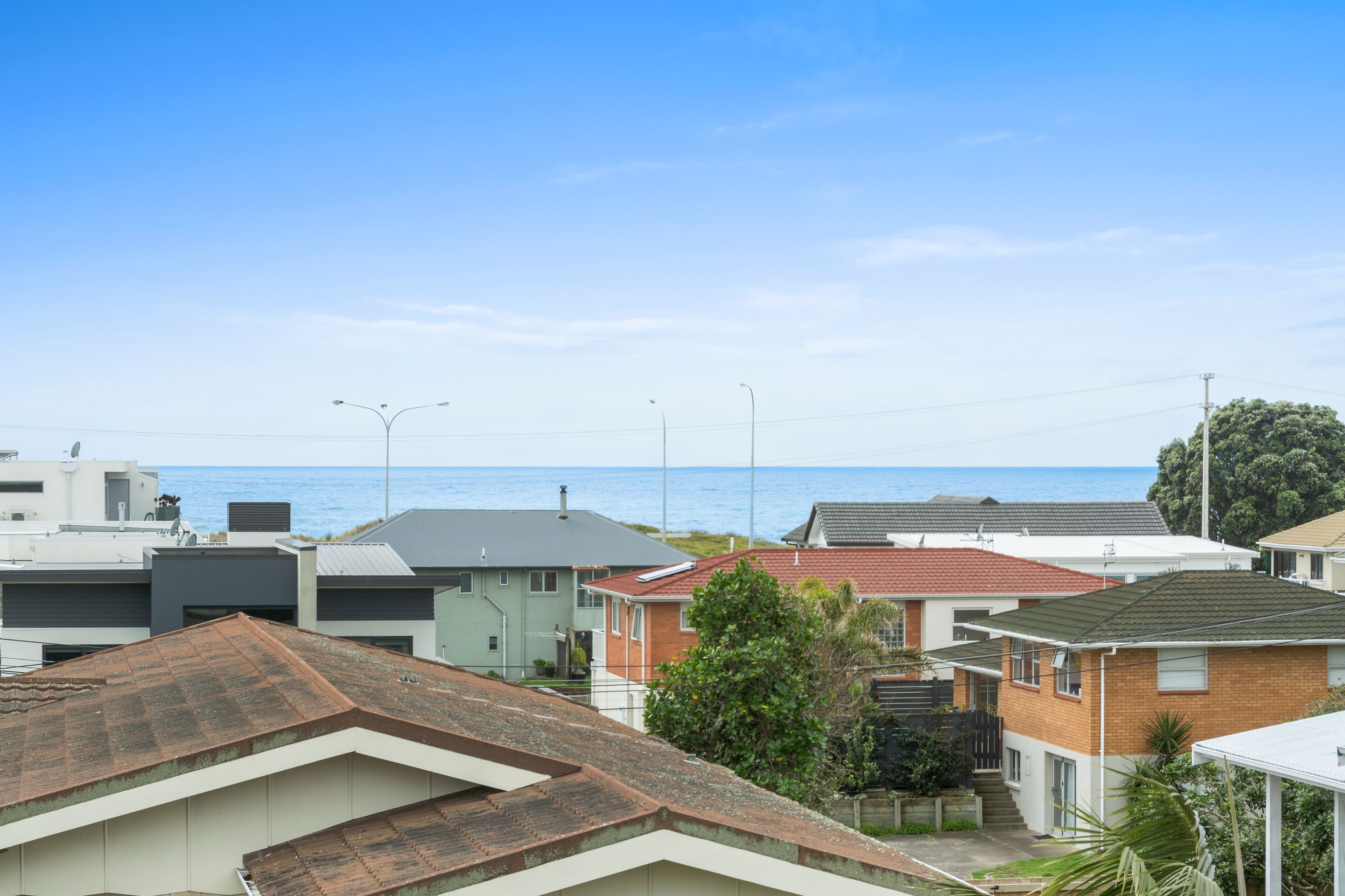 16B Ulster Street, Mt Maunganui, Tauranga City