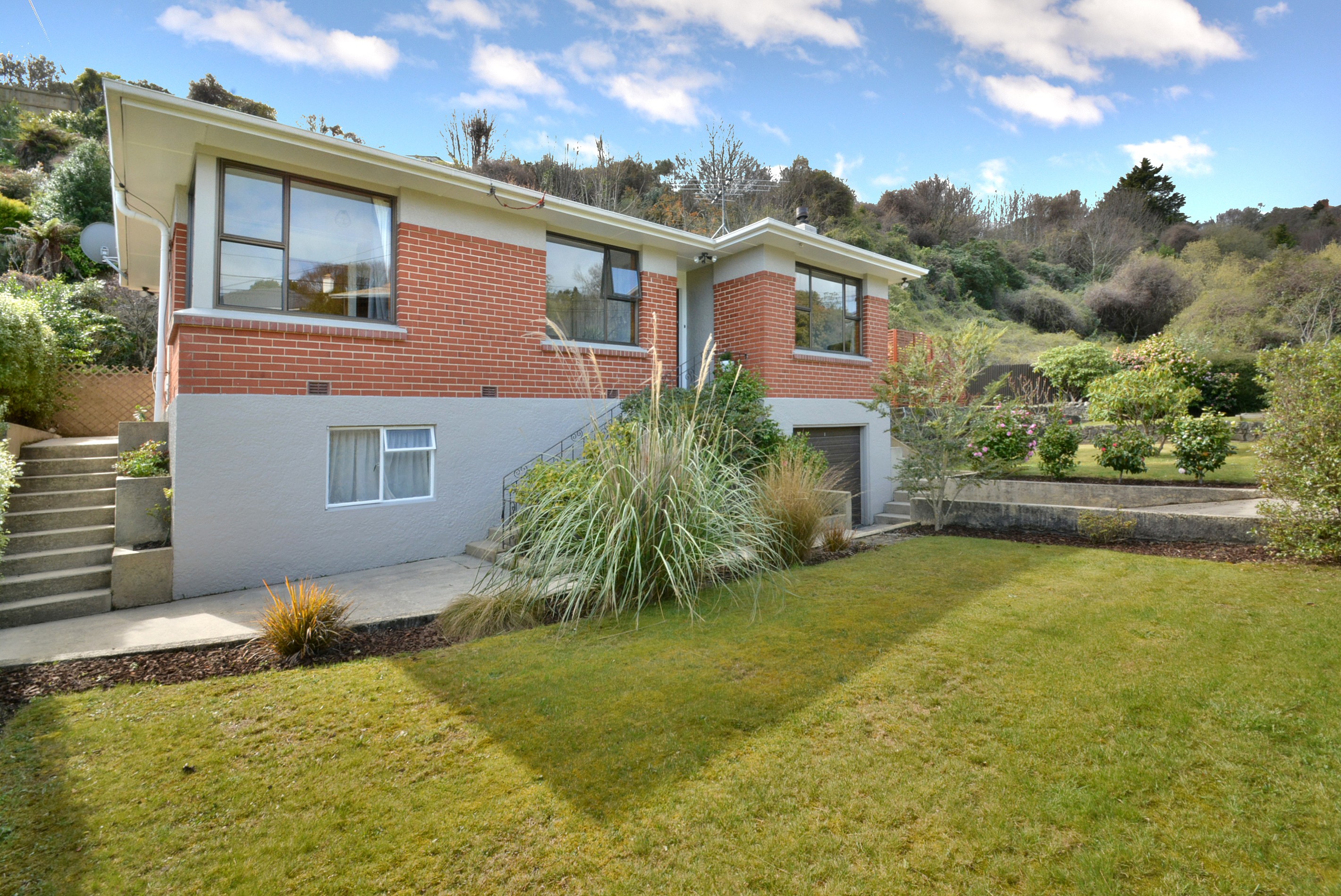 17 Woodside Terrace, Andersons Bay, Dunedin City