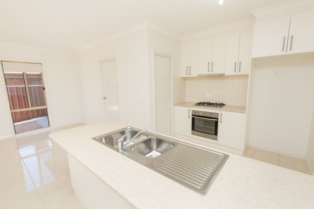 261 Seventh Street, Mildura, VIC 3500