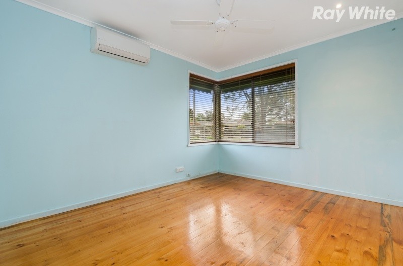 3 Kalawar Avenue, Bayswater North, VIC 3153