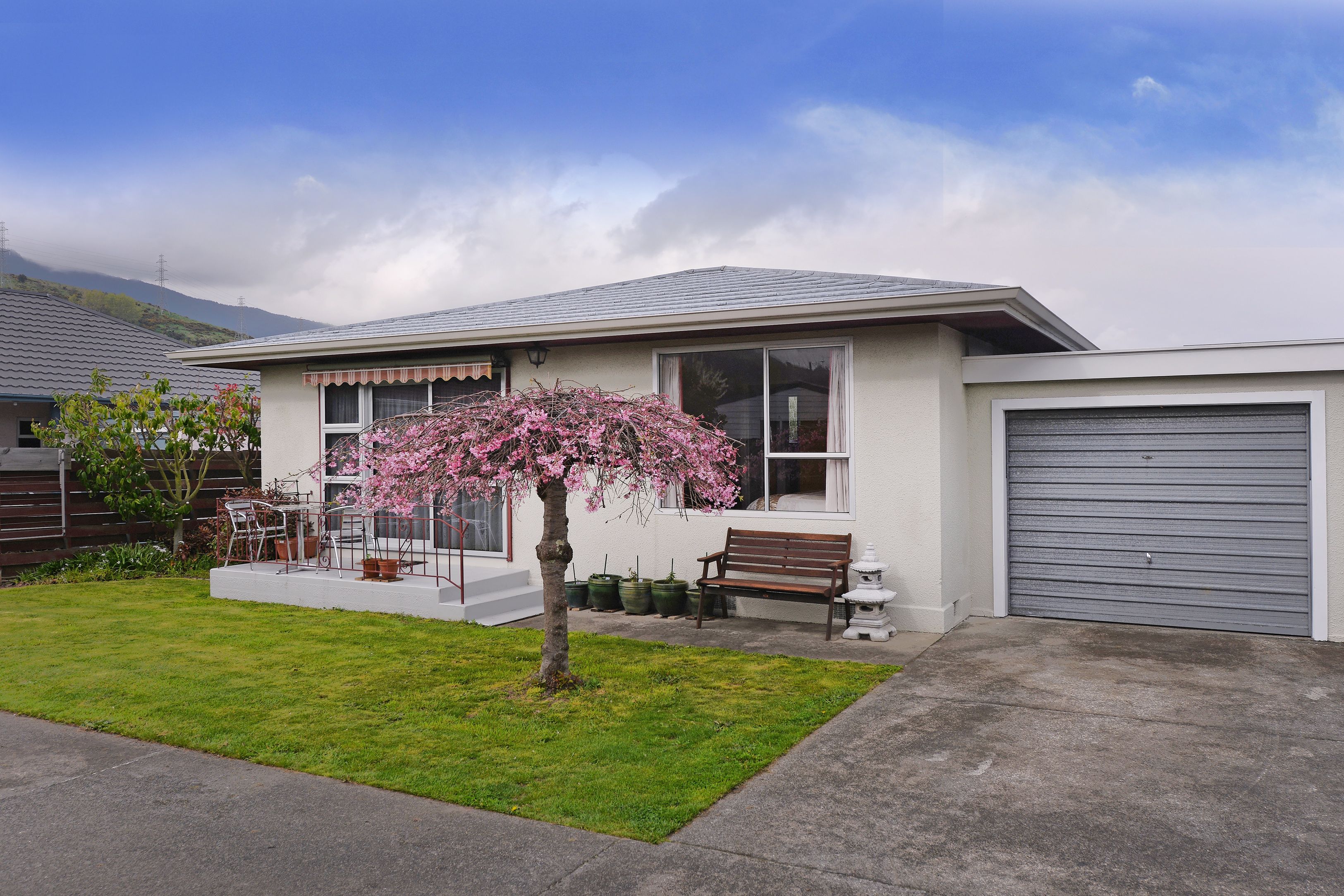 2/30 Titoki Street, Stoke, Nelson City
