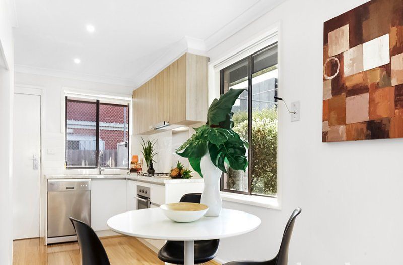 1/115 Warrigal Road, Hughesdale, VIC 3166
