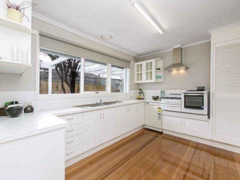 6/13 St Johns Wood Road, Mount Waverley, VIC 3149