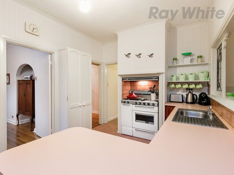 1A Melvin Street, Frankston, VIC 3199