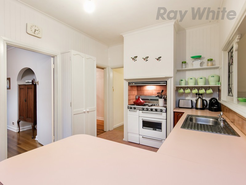 1A Melvin Street, Frankston, VIC 3199