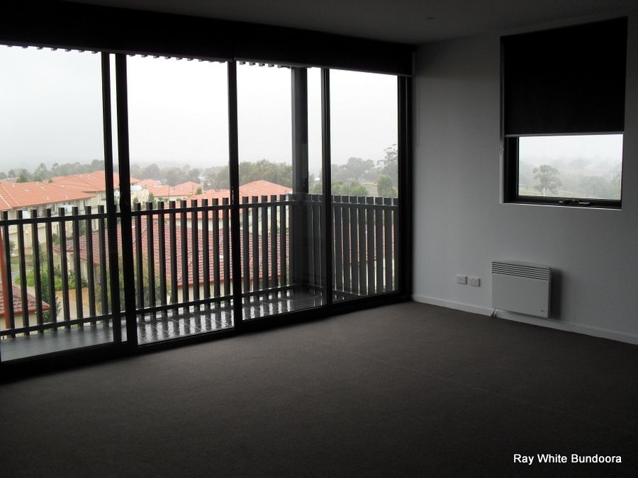 8/40 Ormond Boulevard, Bundoora, VIC 3083
