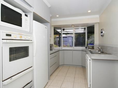 17 Collingwood Street, Dianella, WA 6059
