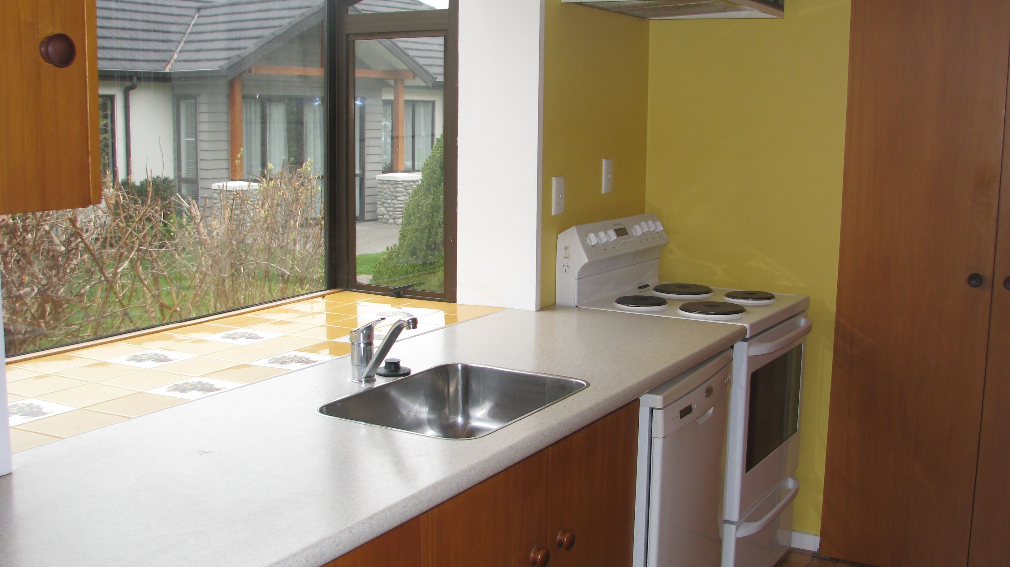 31 Carters Terrace, Ashburton, Ashburton District