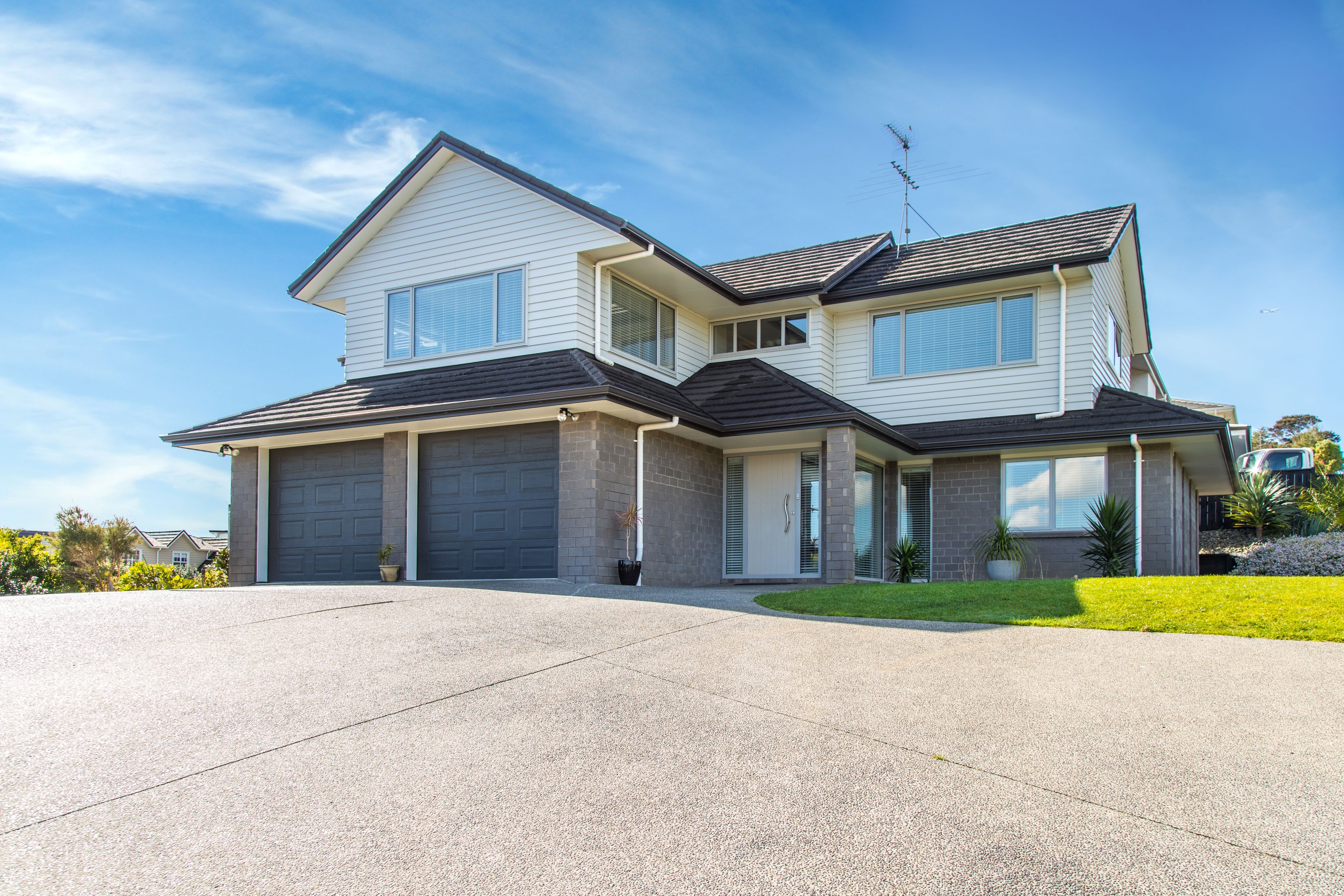 113 Maraetai School Road, Maraetai, Manukau City