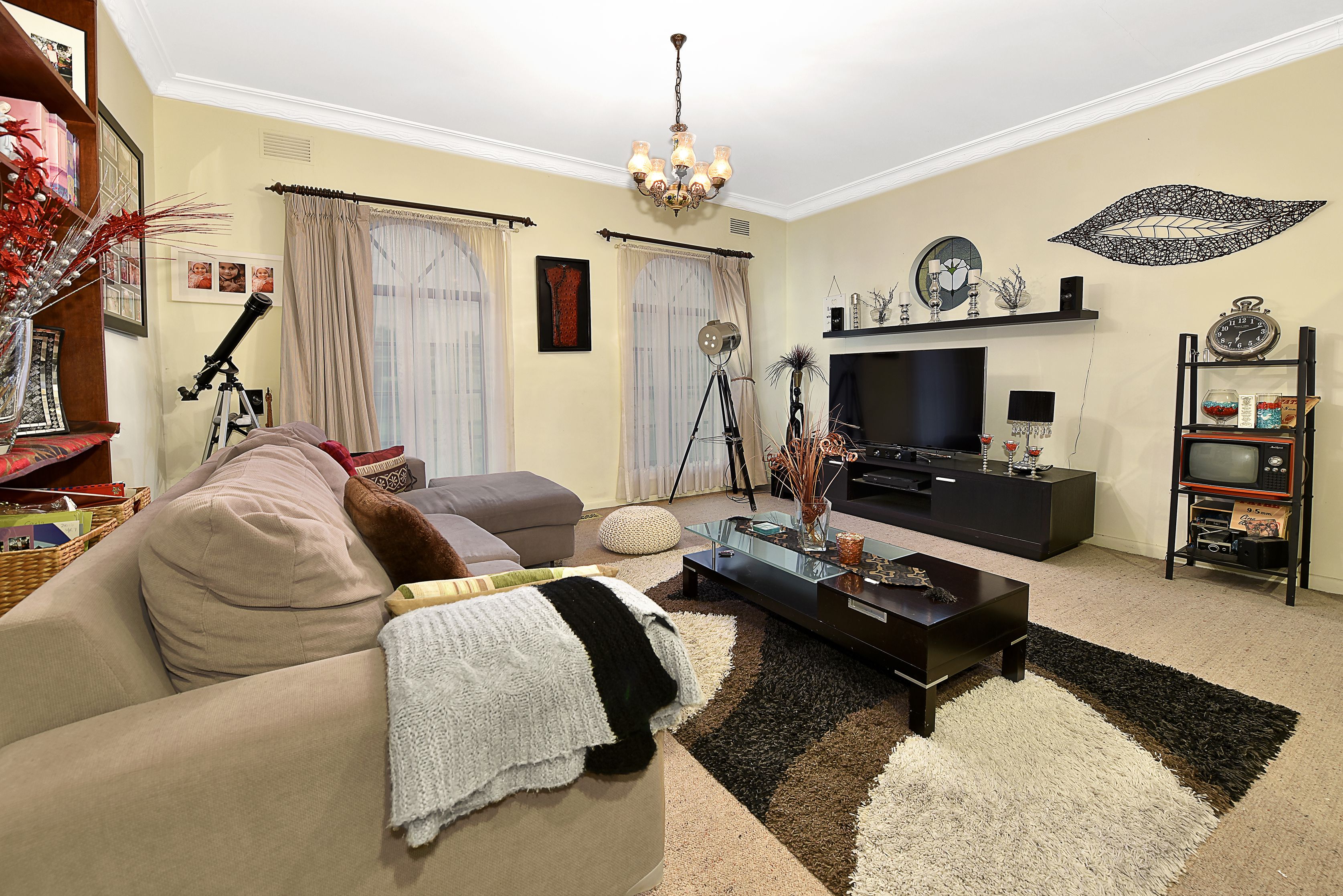 11 Murphy Street, Oak Park, VIC 3046