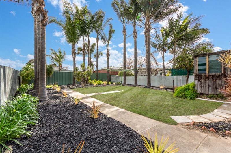 14 Reynolds Street, Rosewater, SA 5013