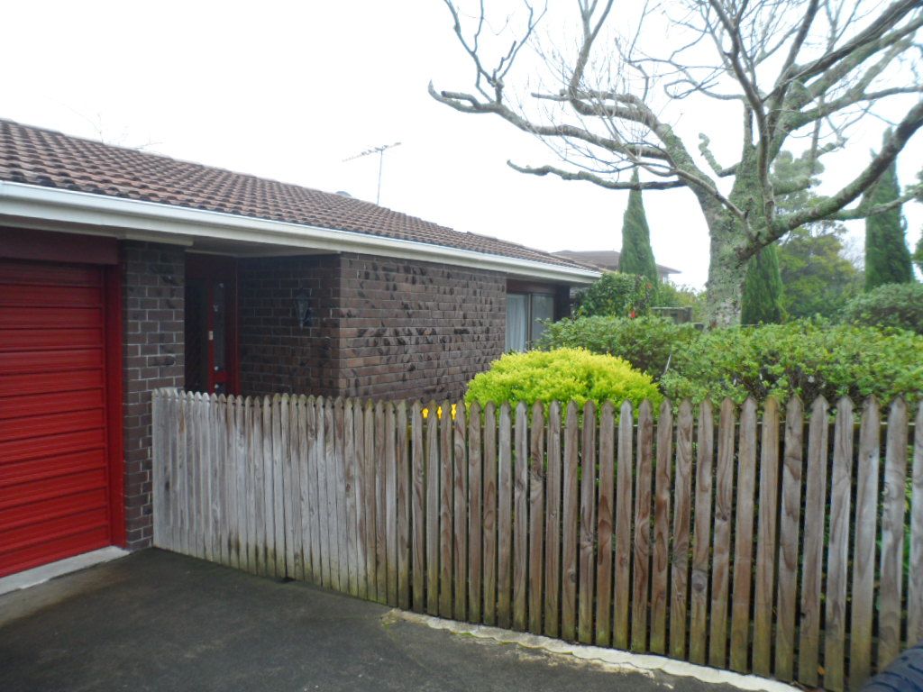 3 Somerville Road, Cockle Bay, Manukau City