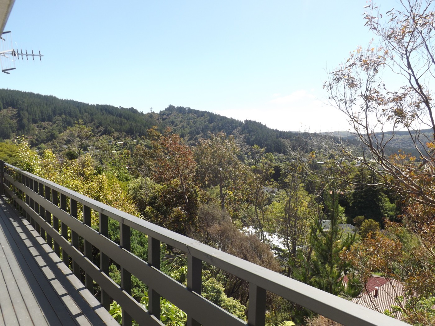 7a Hobbit Lane, Silverstream, Upper Hutt City