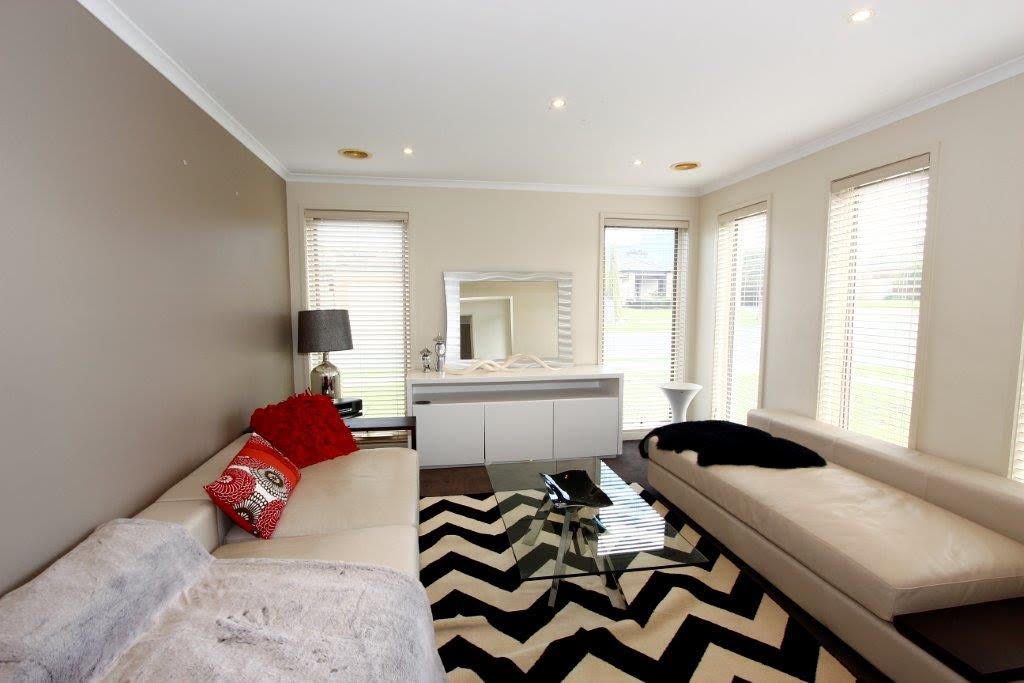 17 Lein Court, Highton, VIC 3216