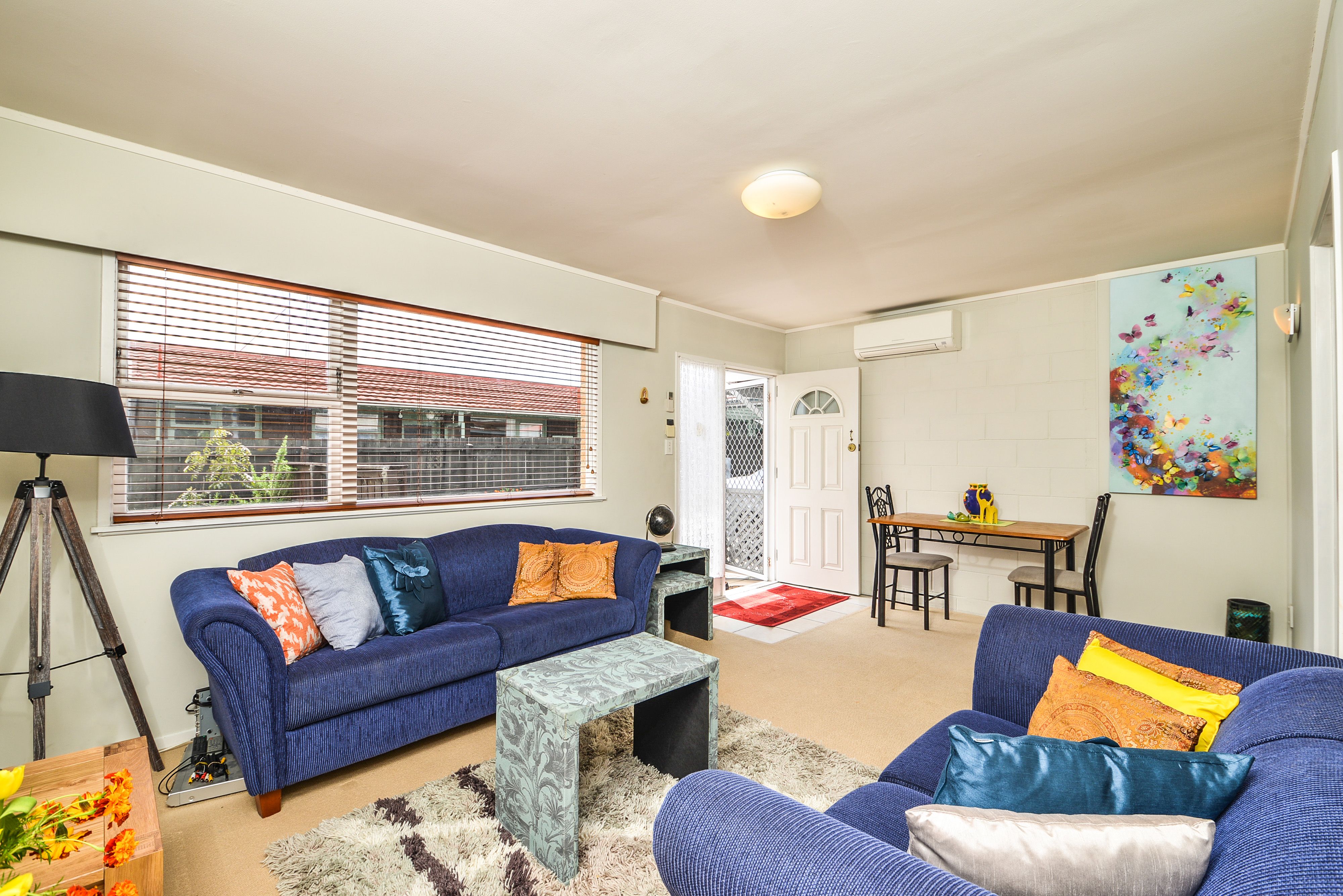 2/237 Marua Road, Ellerslie, Auckland City