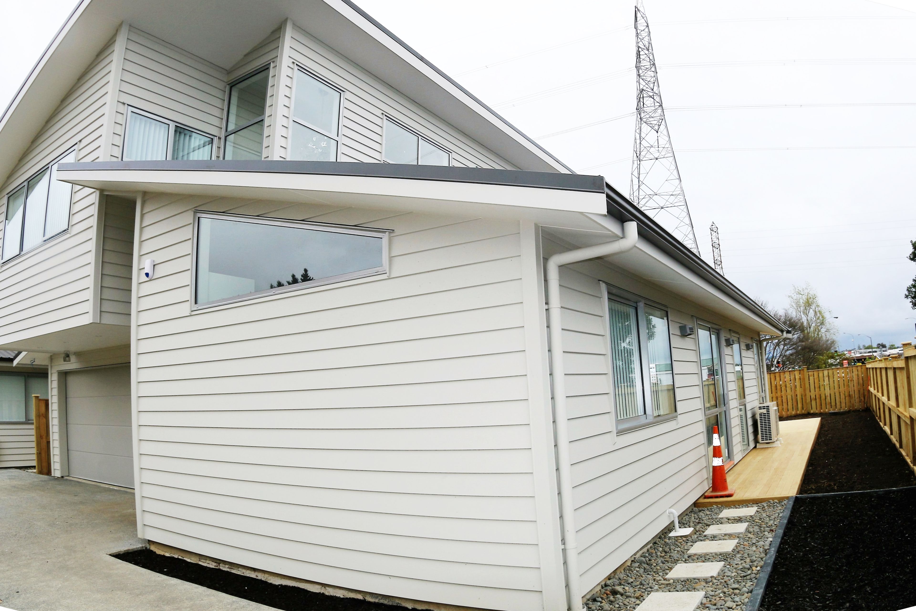 2180A Great North Road, Avondale, Auckland City