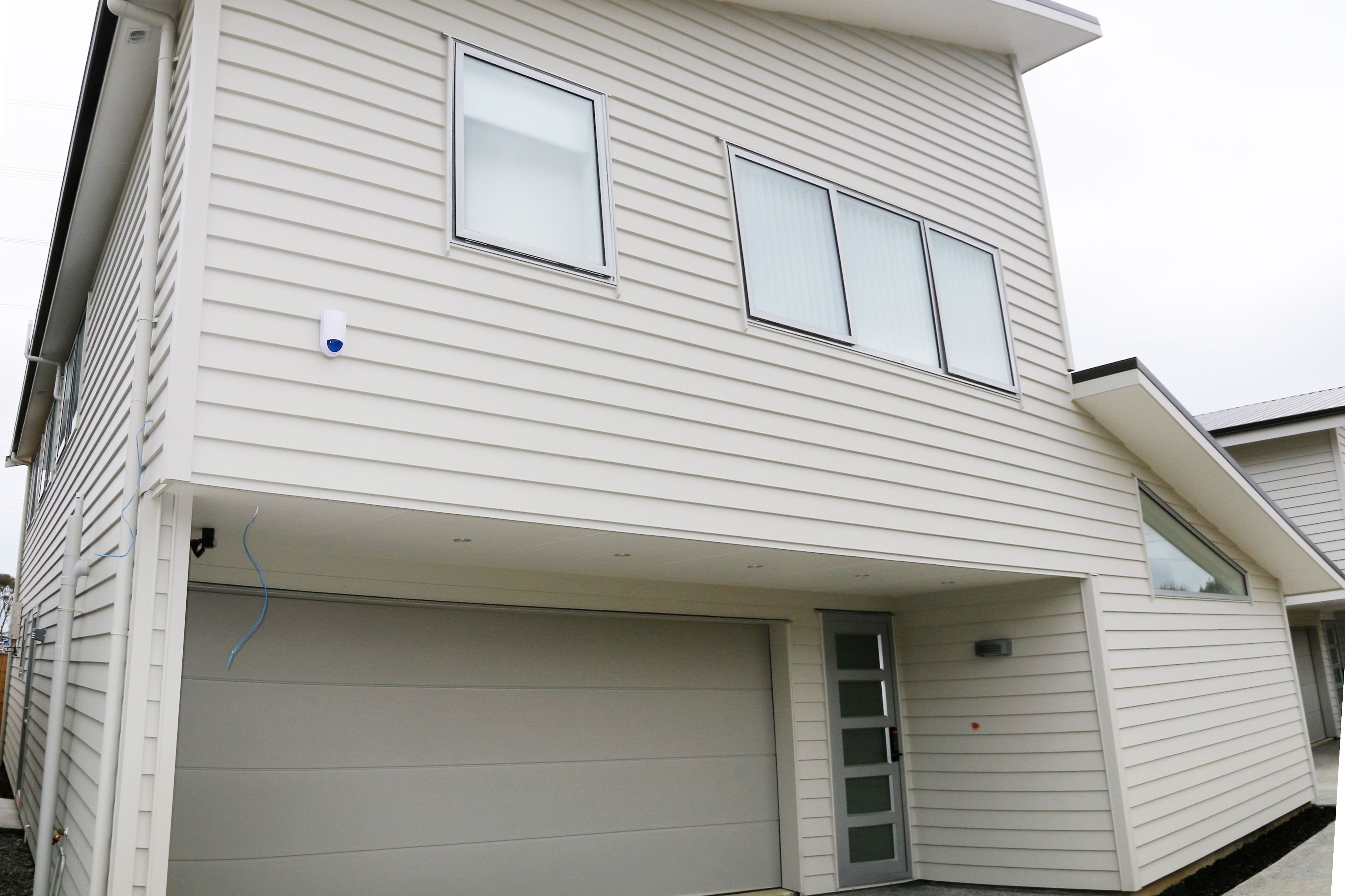 2180B Great North Road, Avondale, Auckland City