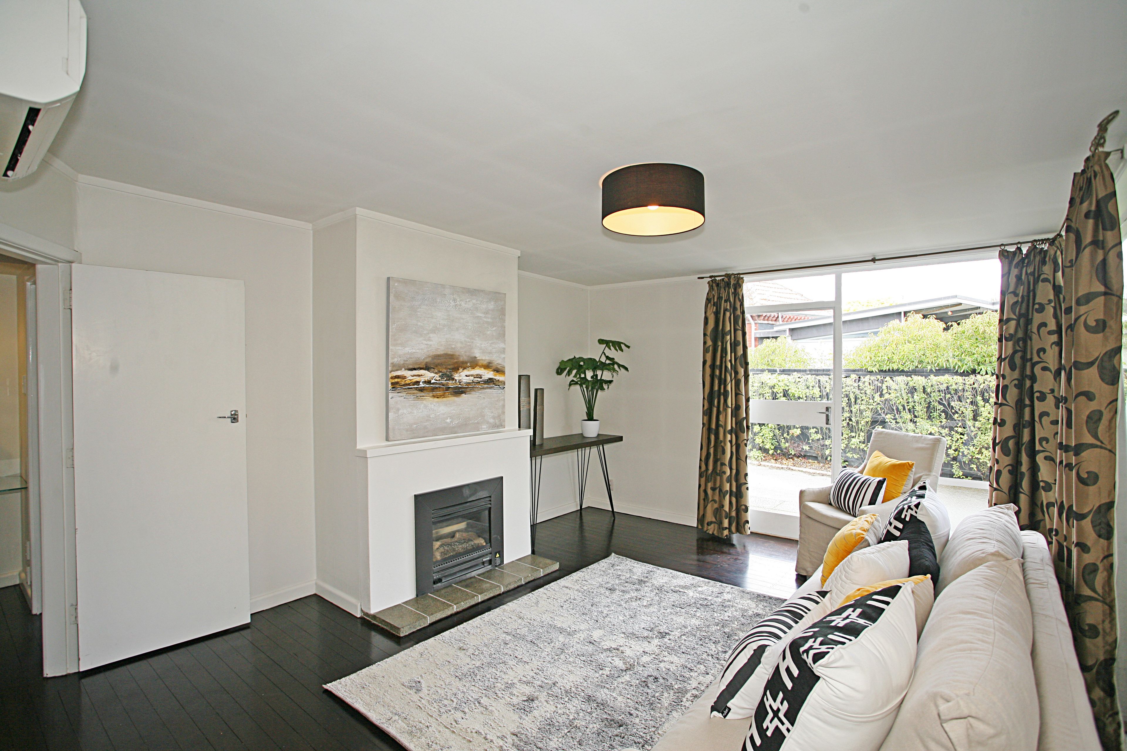 4/49 Ranfurly Street, St Albans, Christchurch City