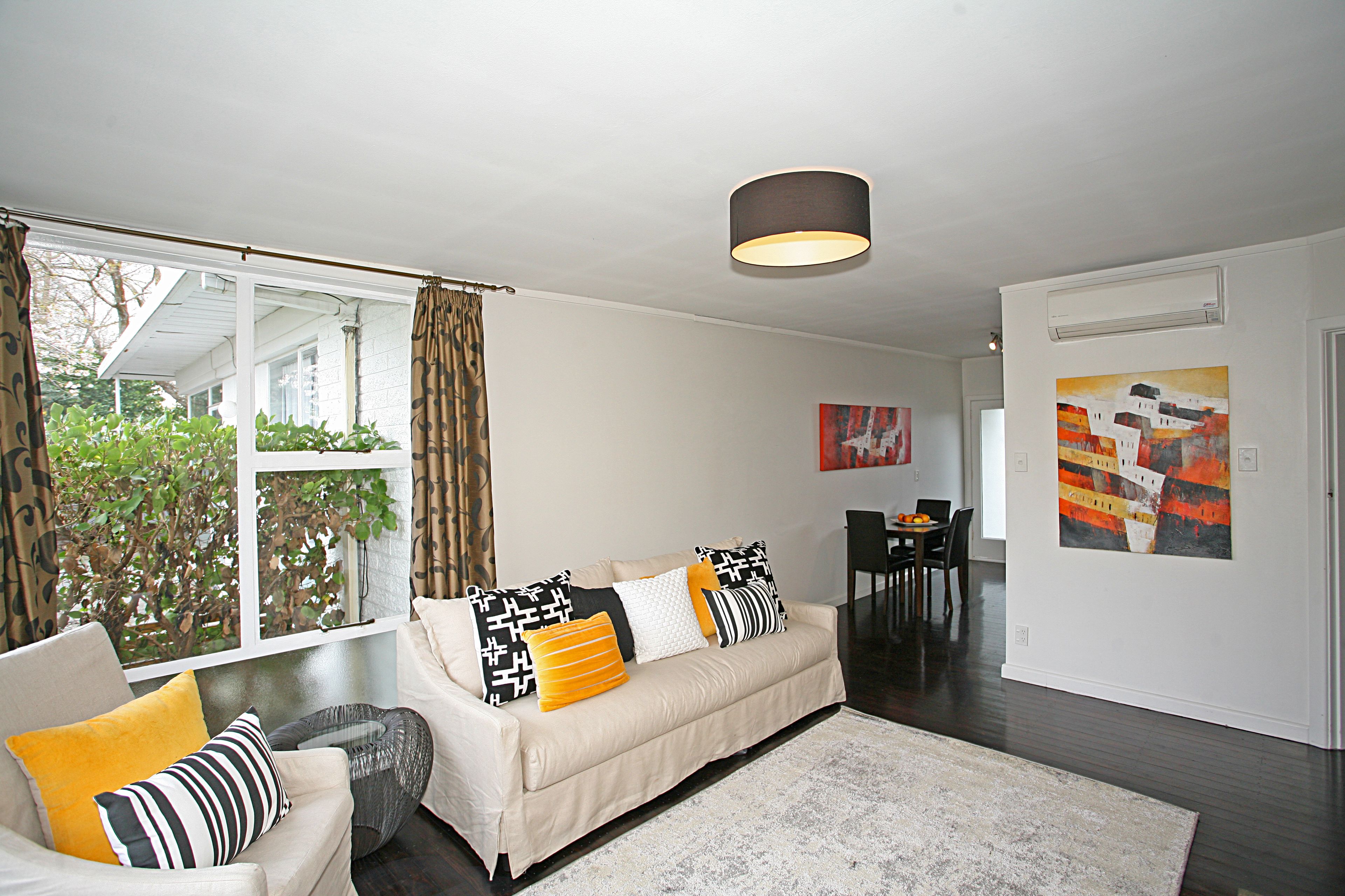 4/49 Ranfurly Street, St Albans, Christchurch City