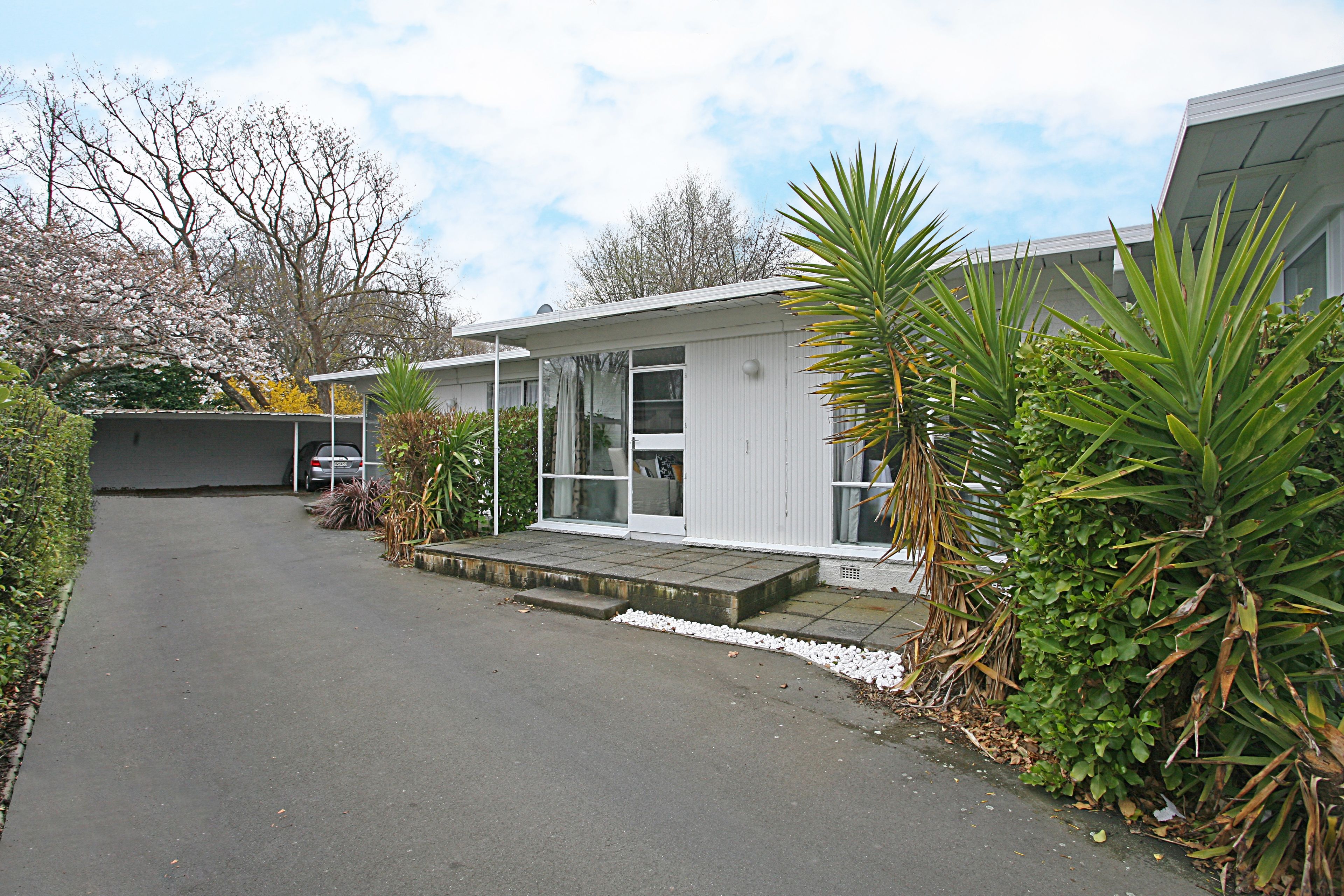 4/49 Ranfurly Street, St Albans, Christchurch City