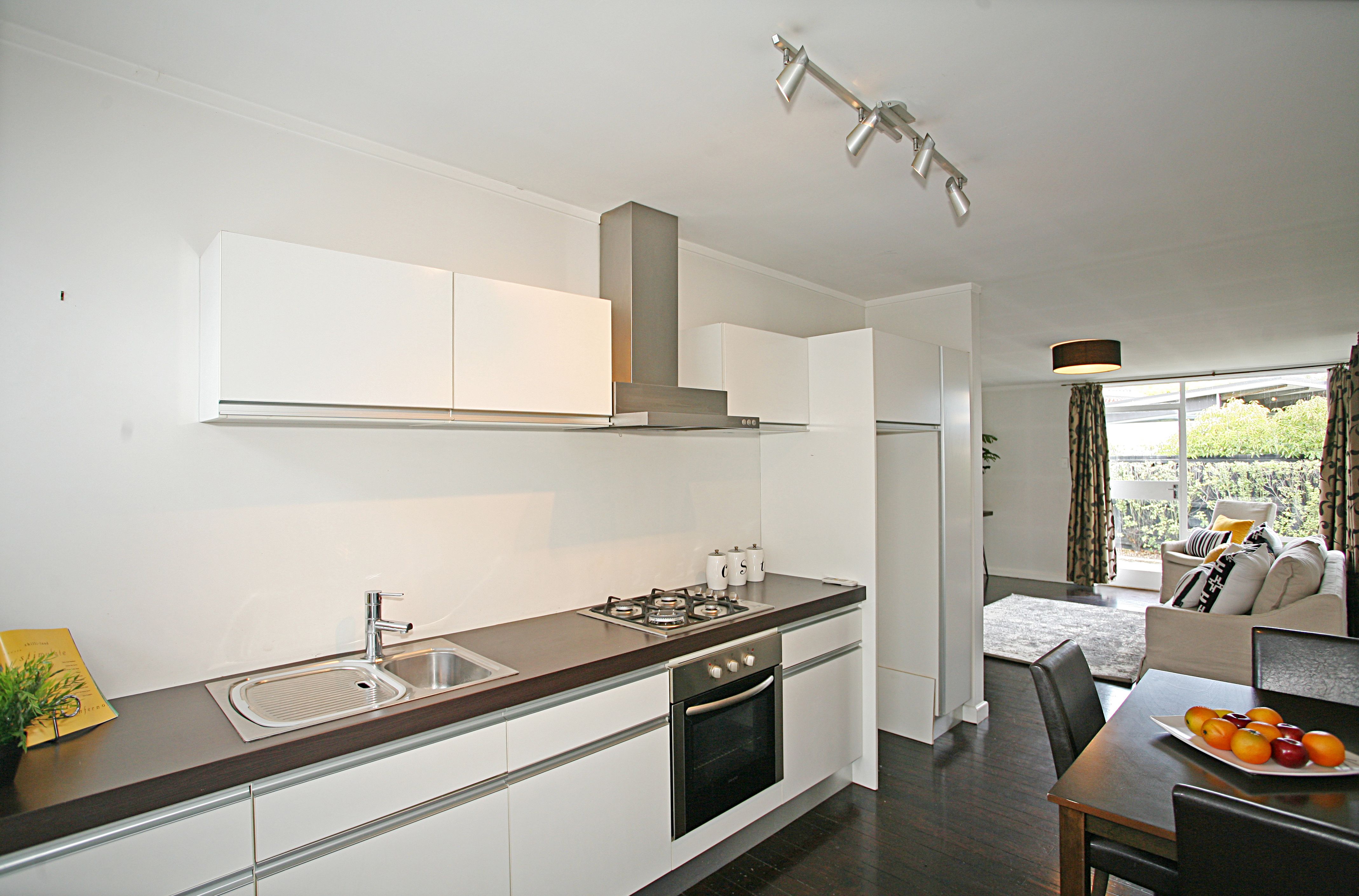 4/49 Ranfurly Street, St Albans, Christchurch City