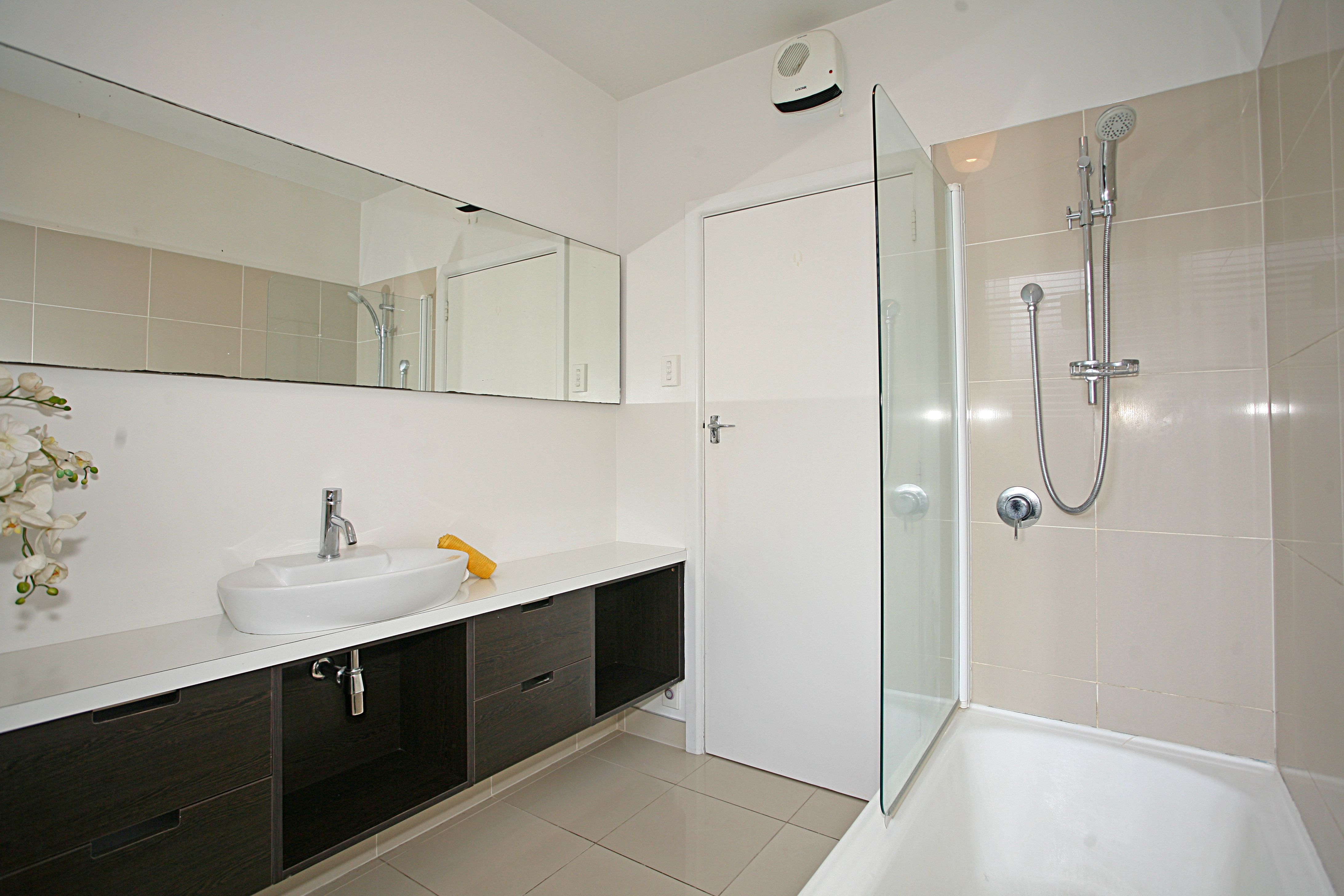 4/49 Ranfurly Street, St Albans, Christchurch City