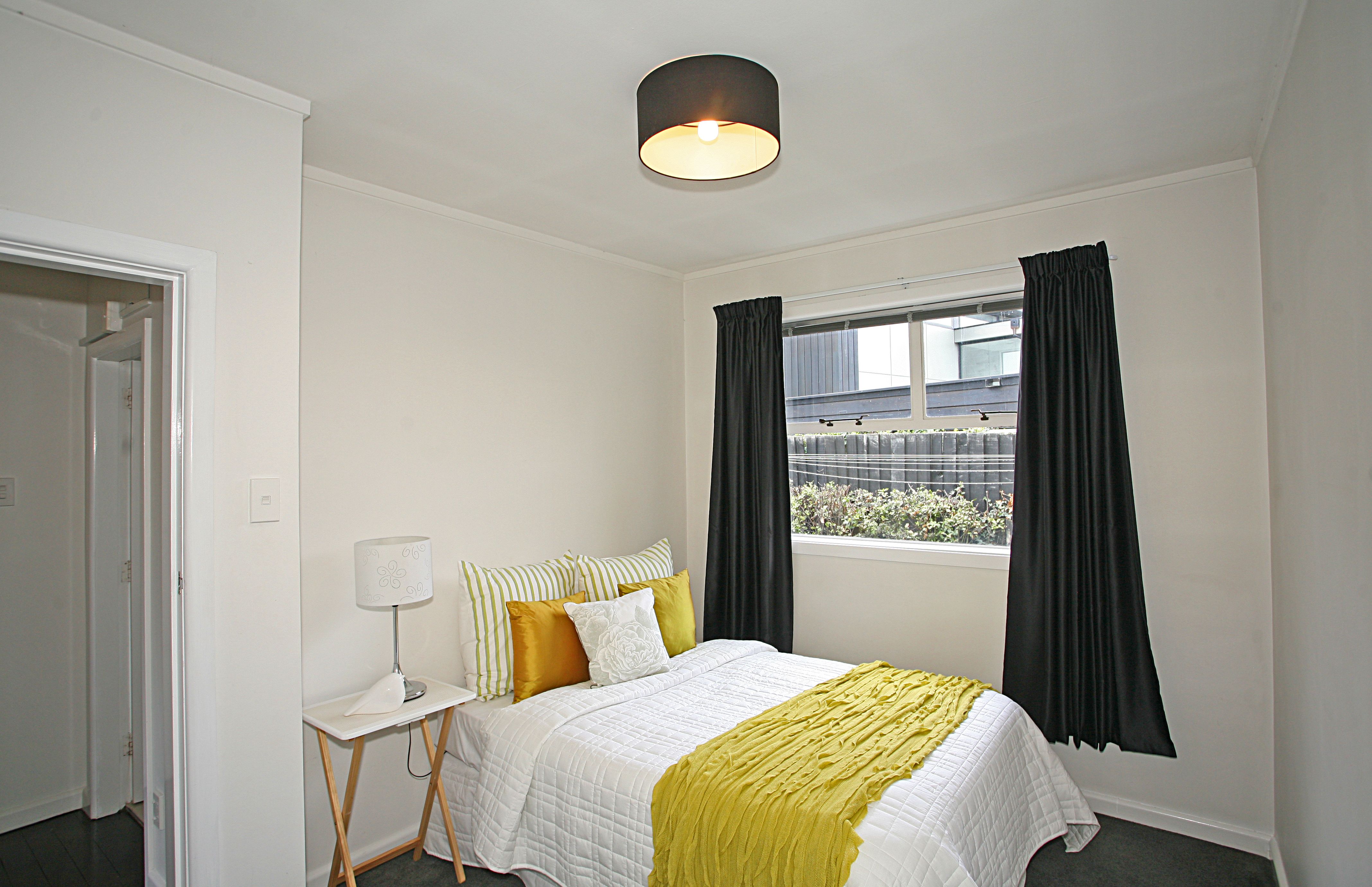 4/49 Ranfurly Street, St Albans, Christchurch City