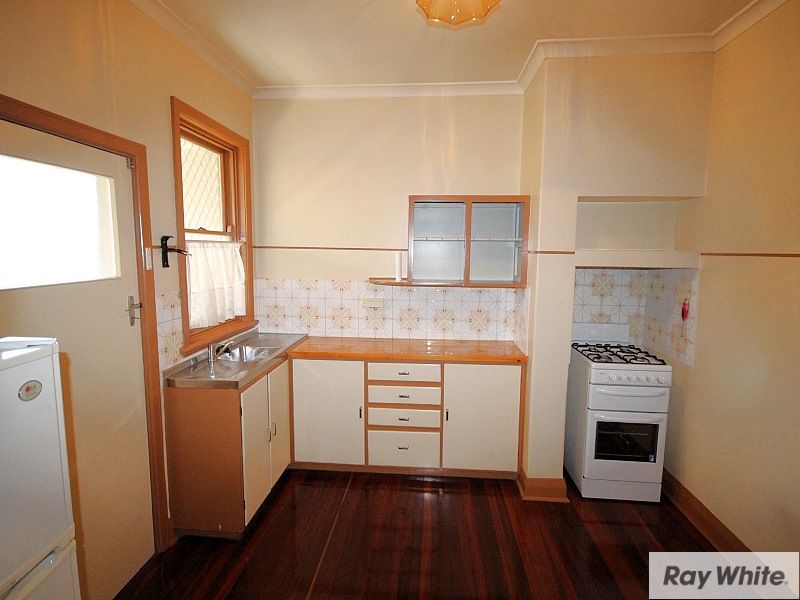 10/1196 Albany Highway, Bentley, WA 6102