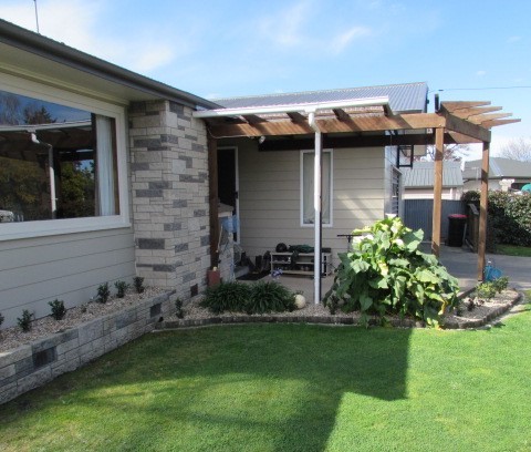 3 Avon Terrace, Taradale, Napier City
