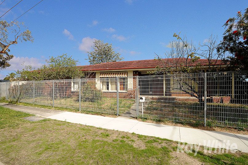 265 Corrigan Road, Noble Park, VIC 3174