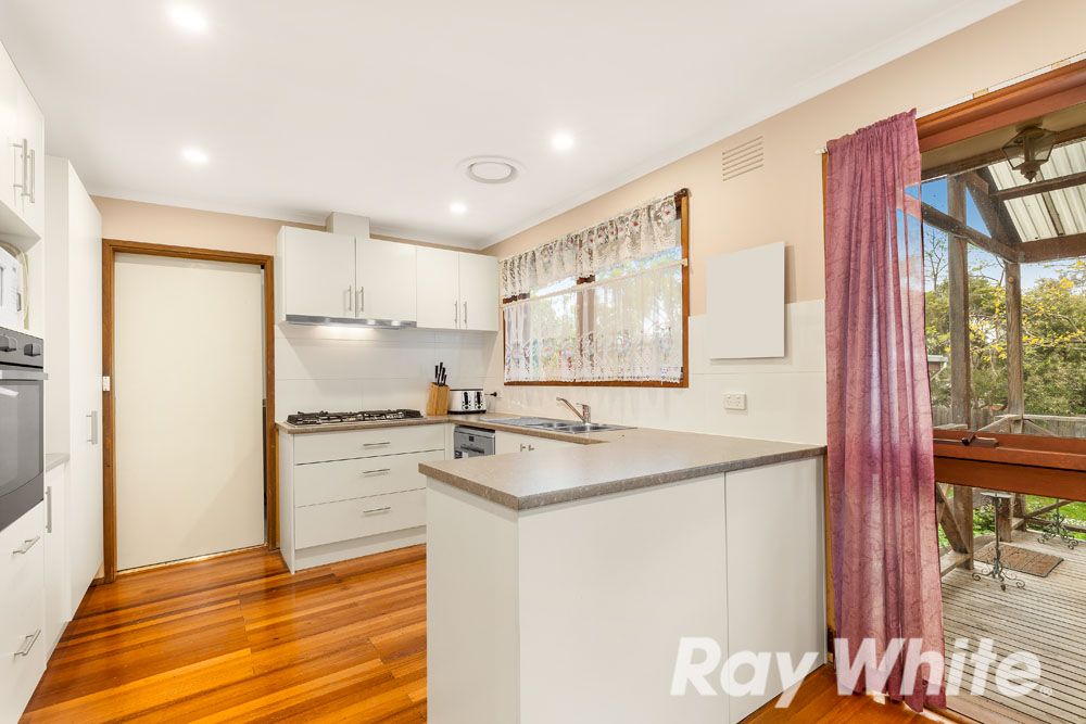 10 Argyle Way, Wantirna South, VIC 3152