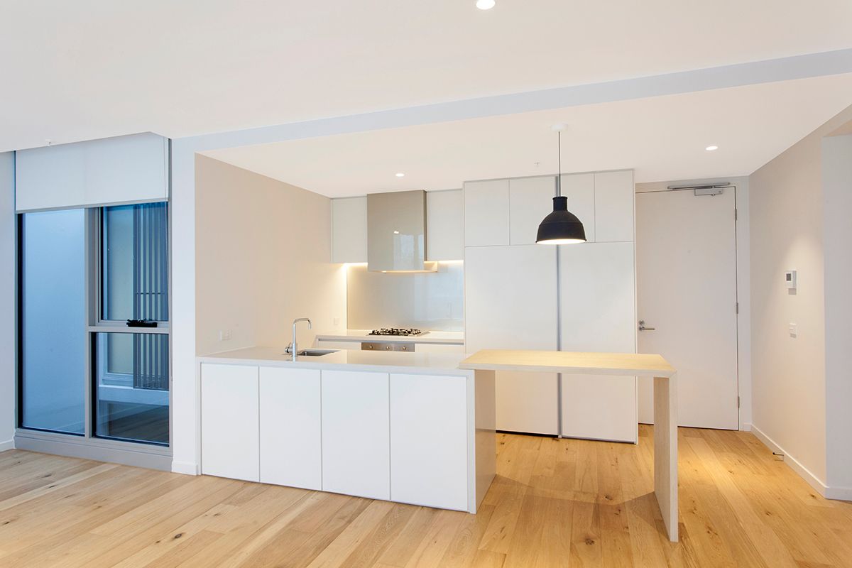 301/63-65 Atherton Road, Oakleigh, VIC 3166