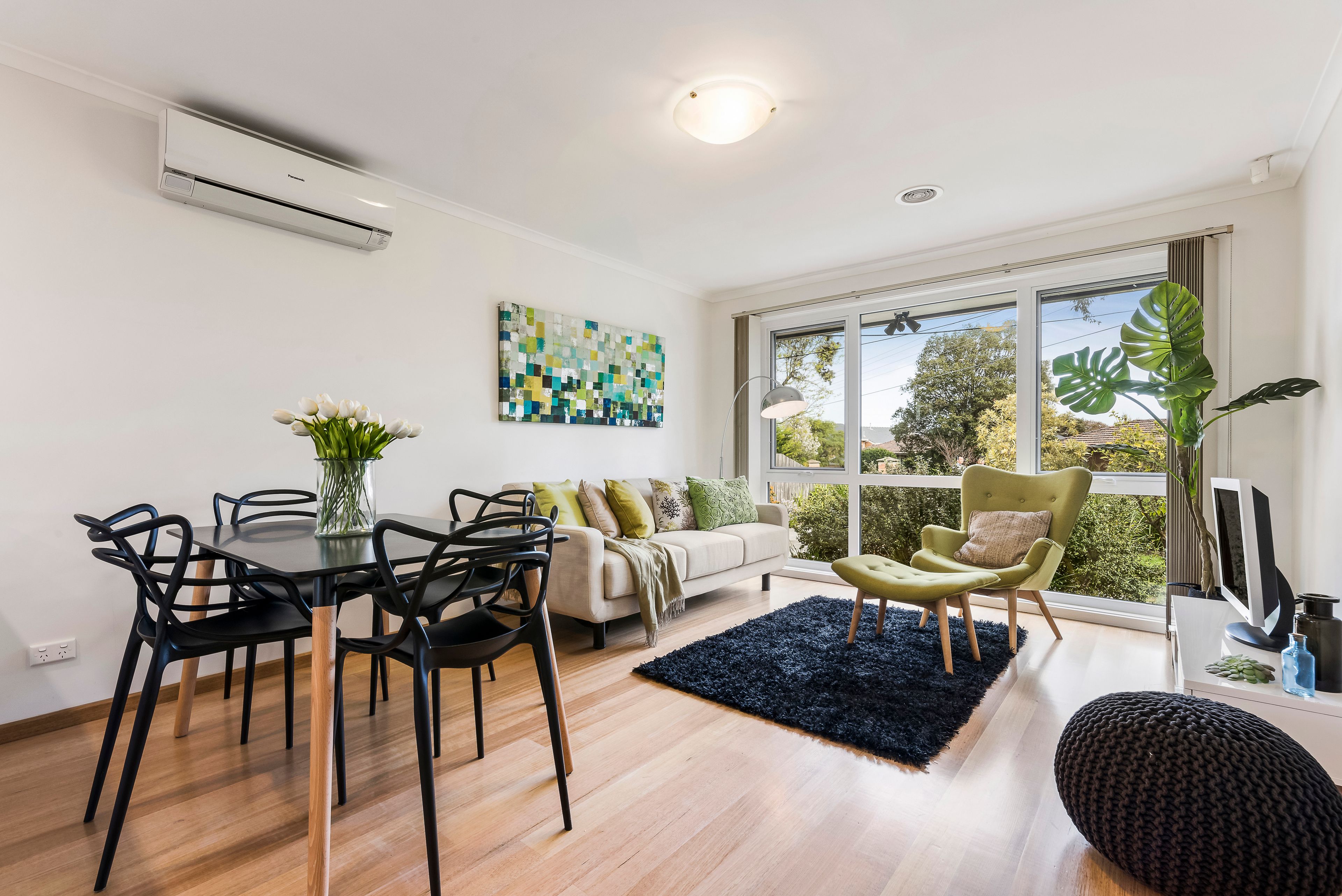 1/17 Francis Street, Clayton, VIC 3168