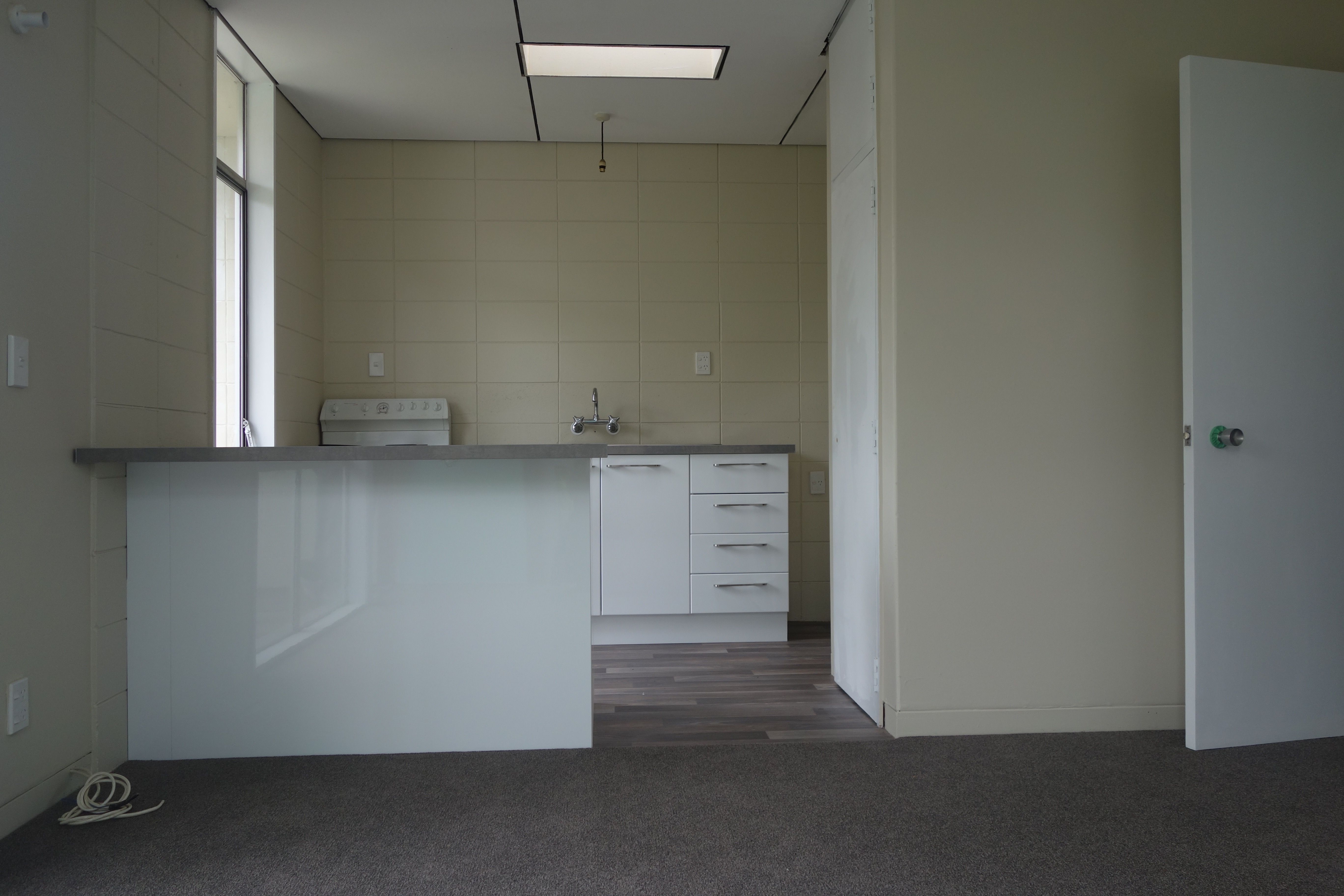 3/ 22 Riverlea Road, Riverlea, Waikato District