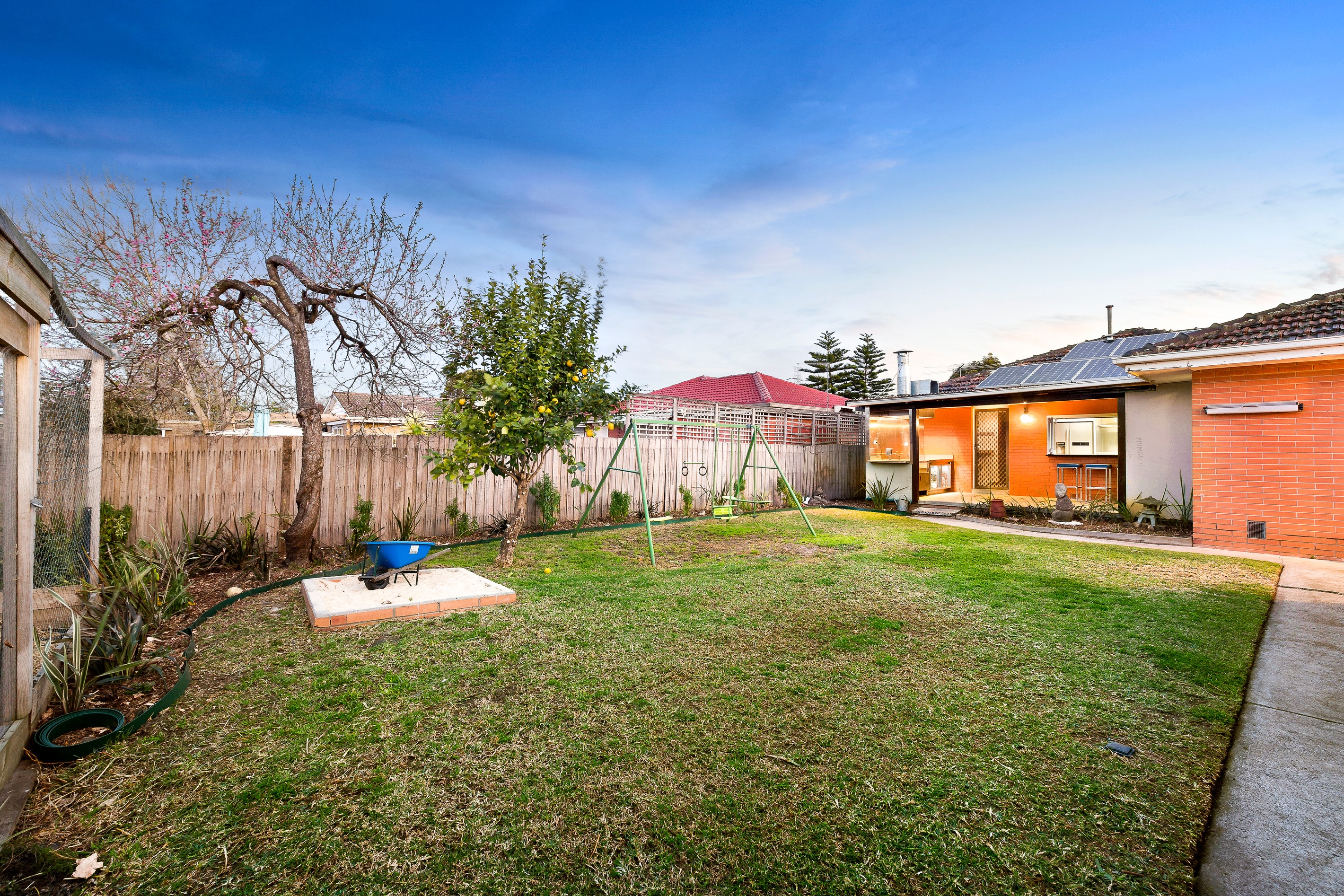 29 Ester Crescent, Clayton South, VIC 3169